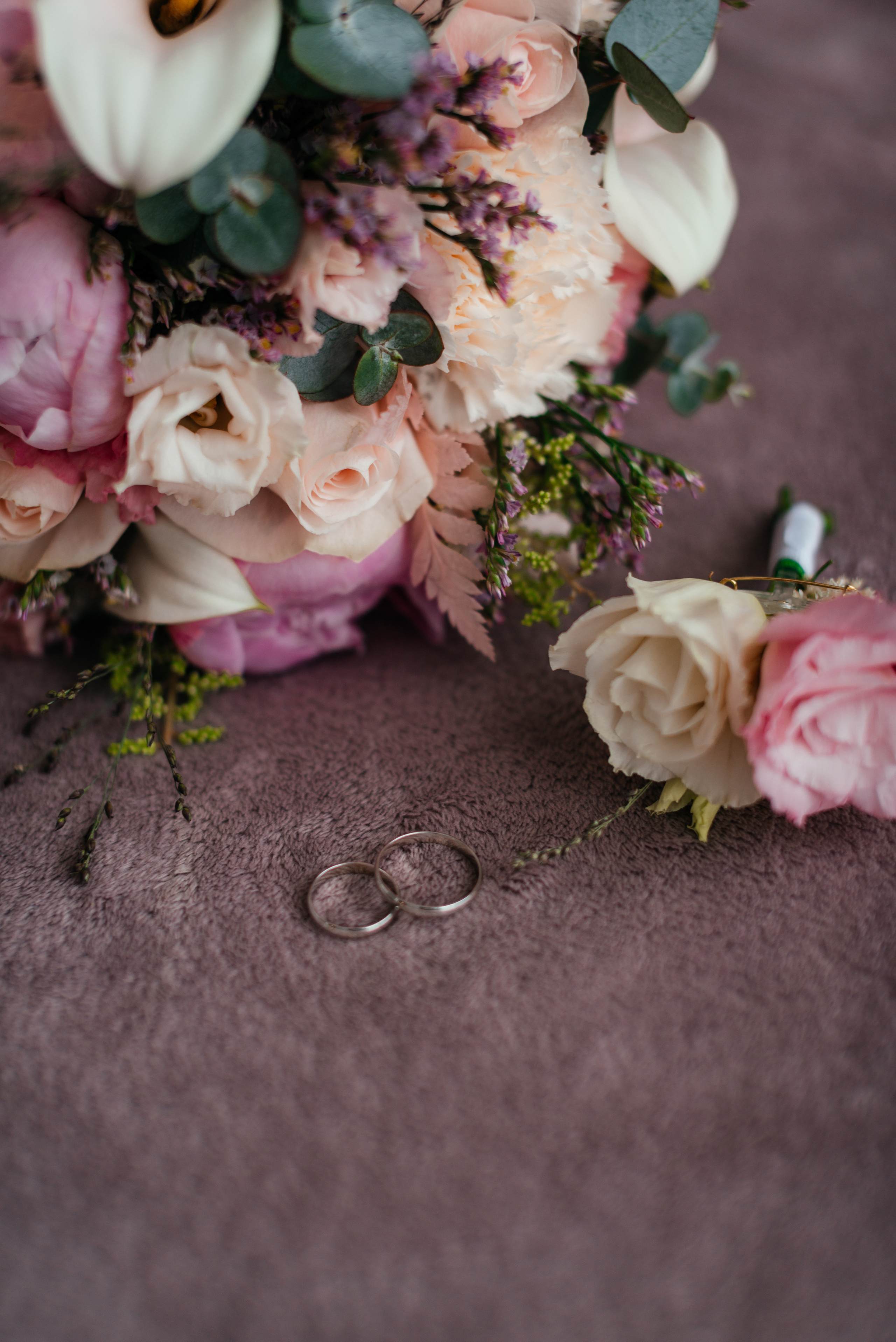 Ксения и Дмитрий. Мария Яровая фотограф Хабаровск