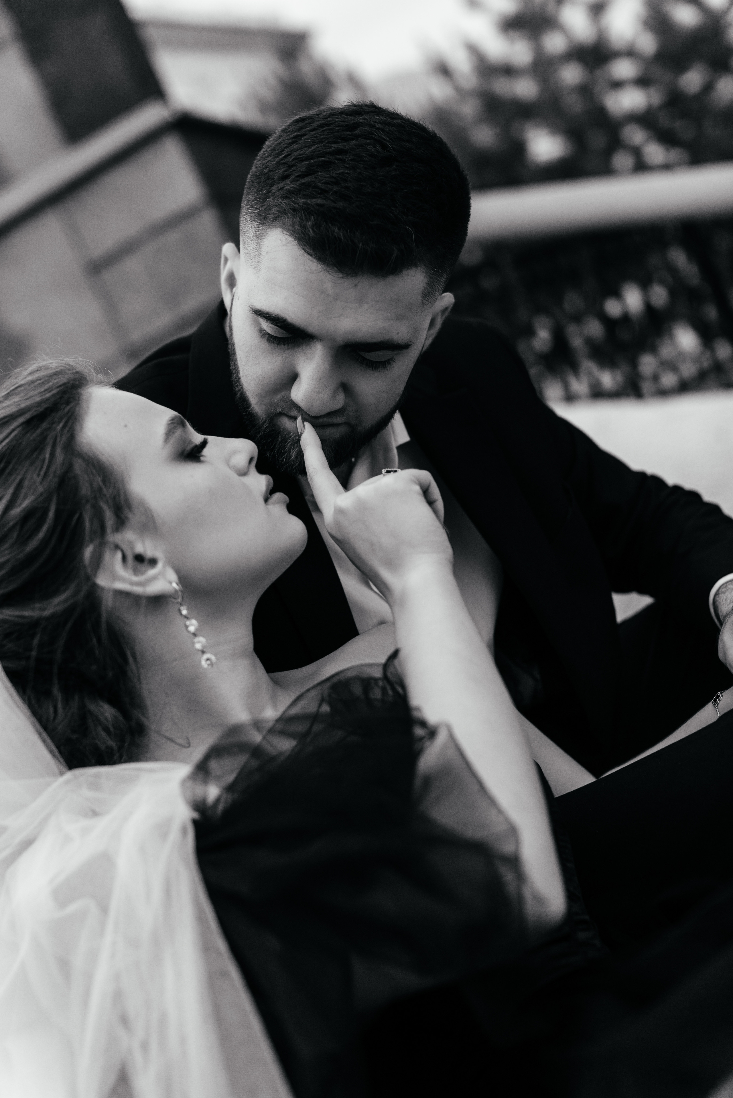 Годовщина Екатерины и Сергея. Мария Яровая фотограф Хабаровск