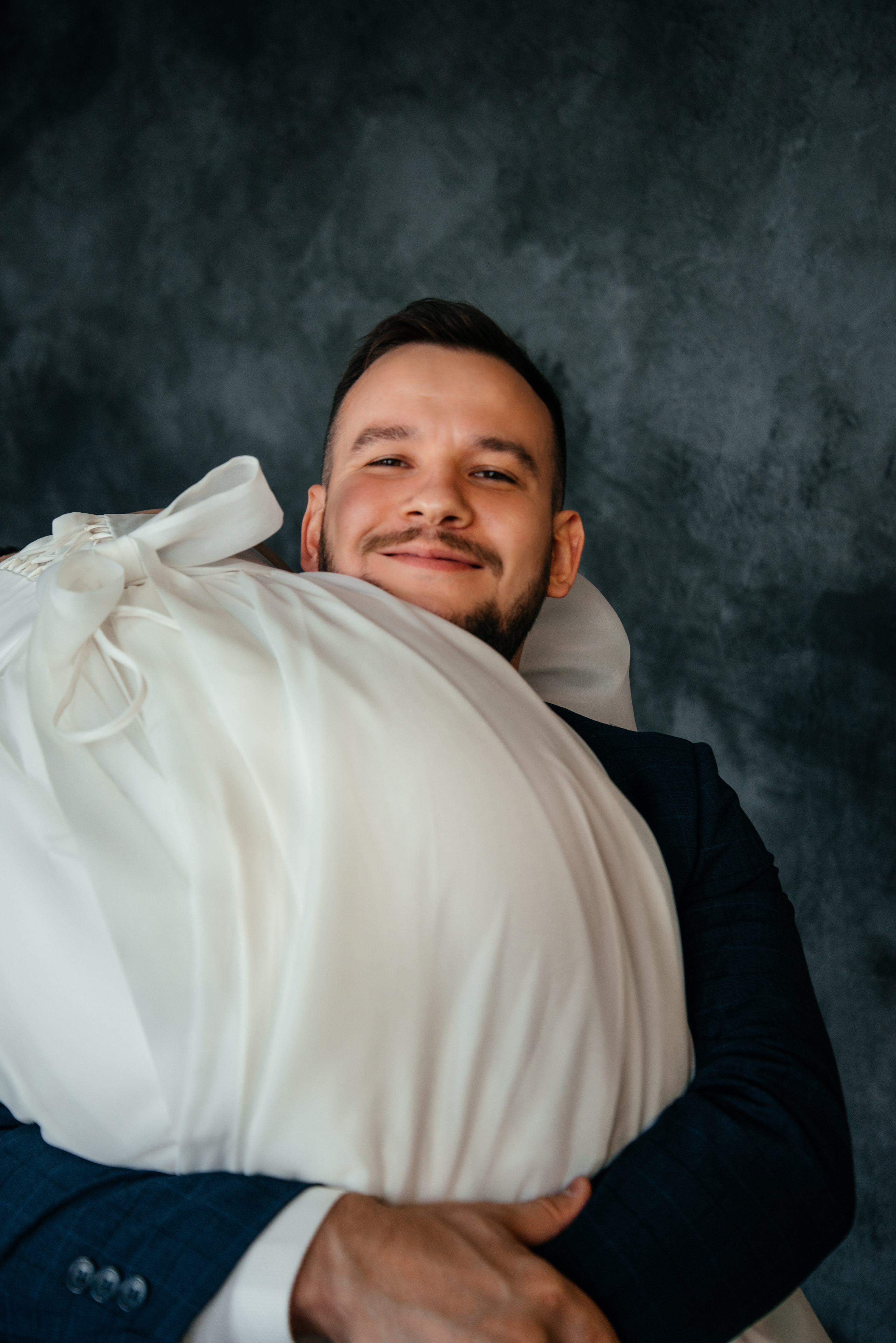 Свадьба Кати и Жени. Мария Яровая фотограф Хабаровск