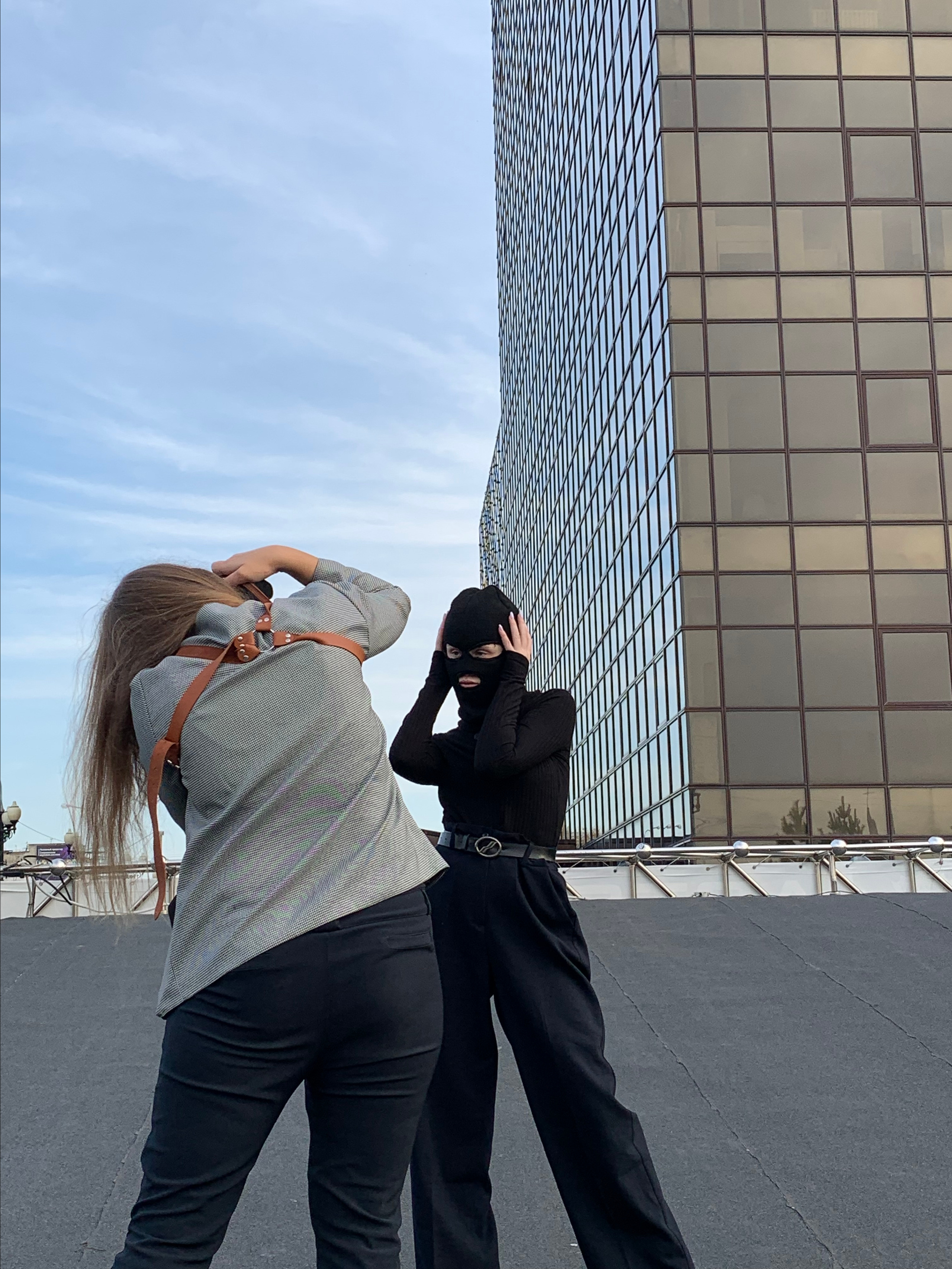 Отзывы. Мария Яровая фотограф Хабаровск