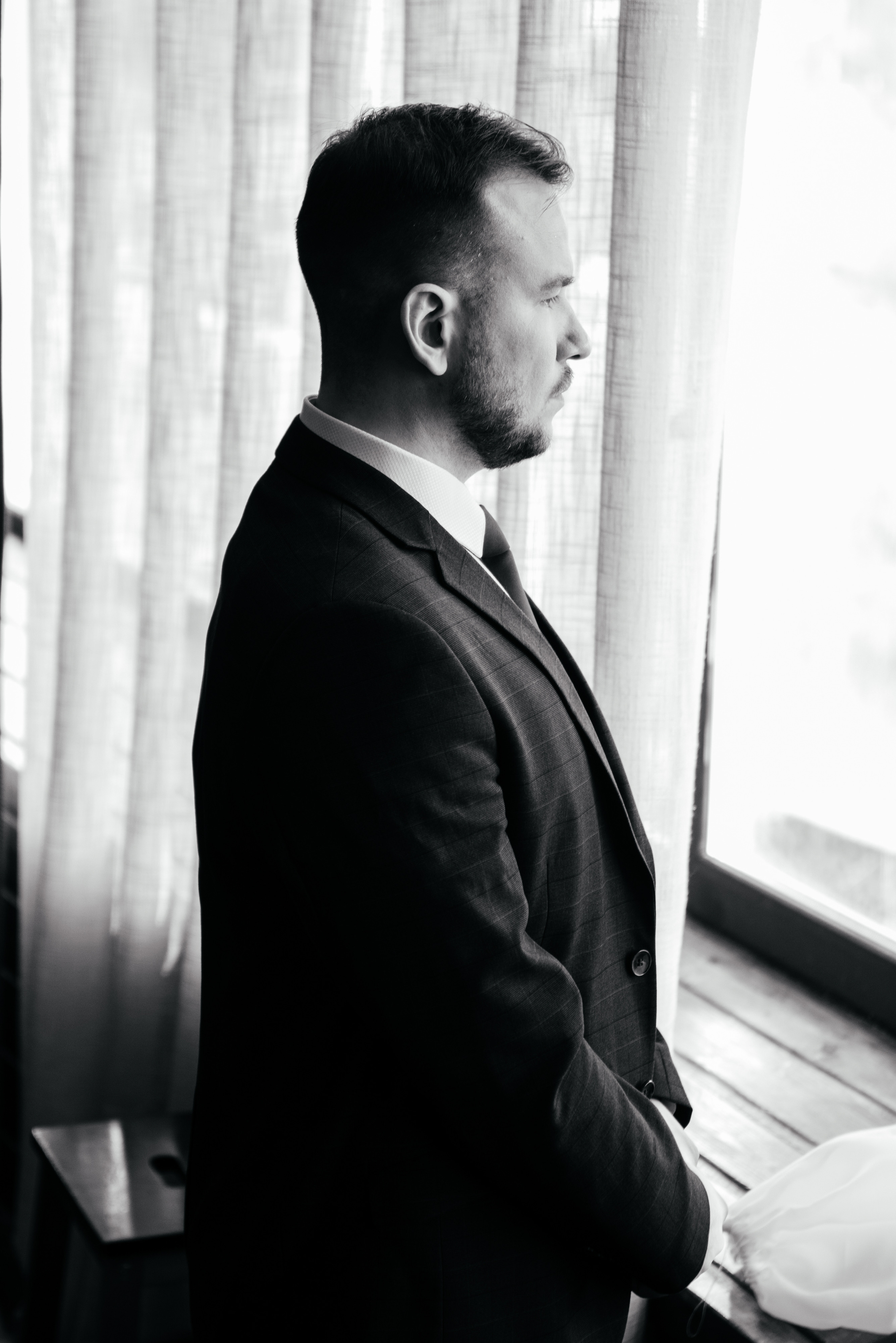 Свадьба Кати и Жени. Мария Яровая фотограф Хабаровск