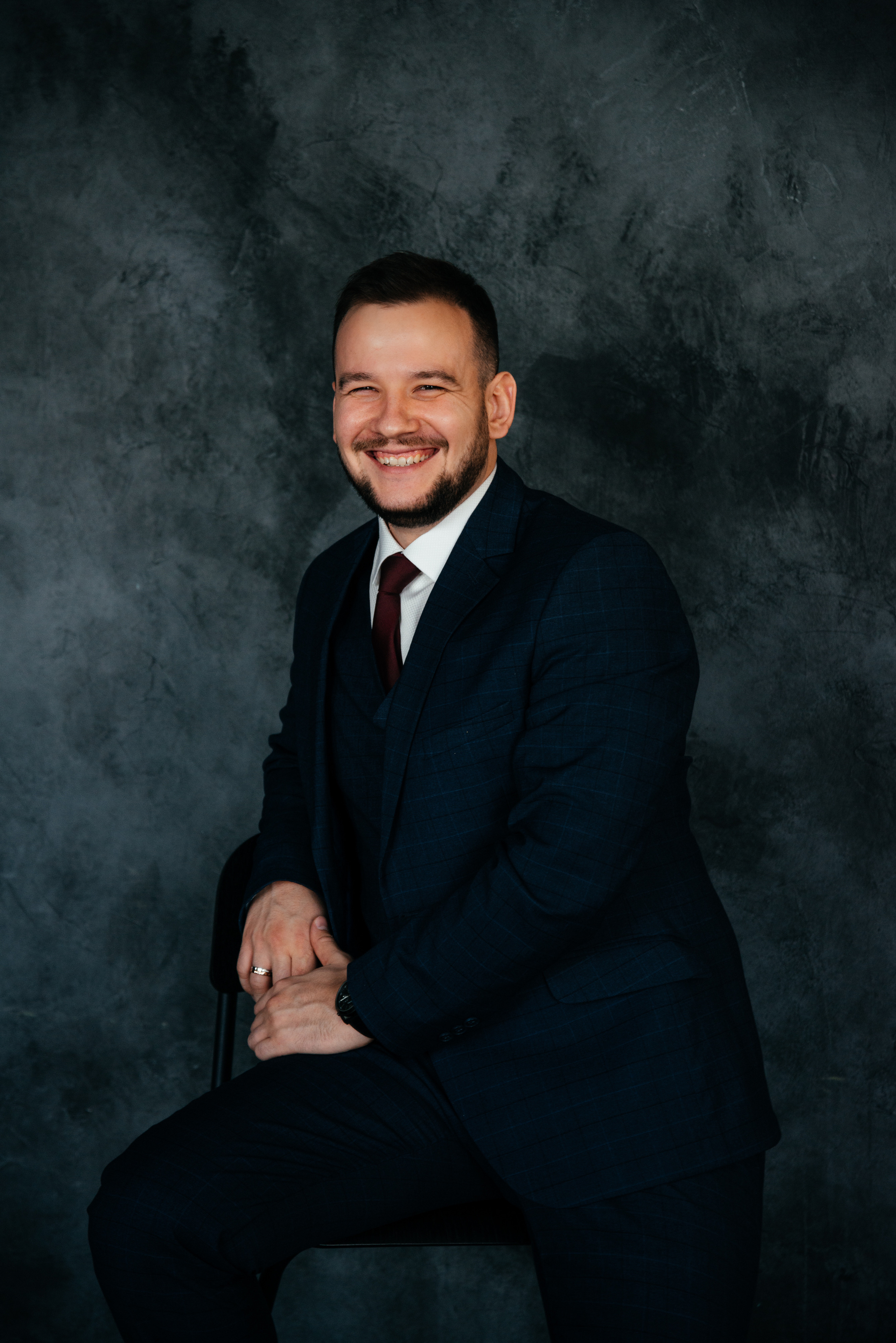 Свадьба Кати и Жени. Мария Яровая фотограф Хабаровск