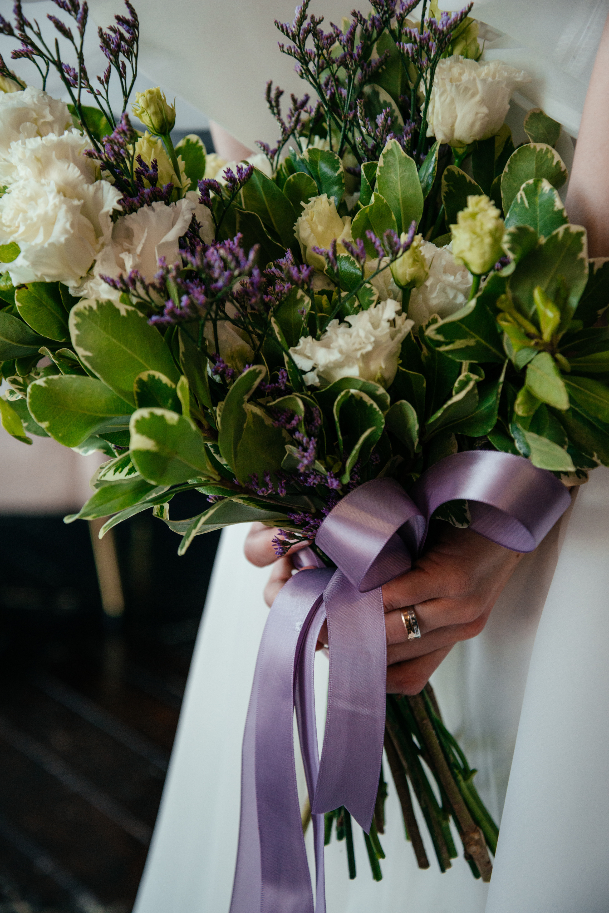 Свадьба Кати и Жени. Мария Яровая фотограф Хабаровск