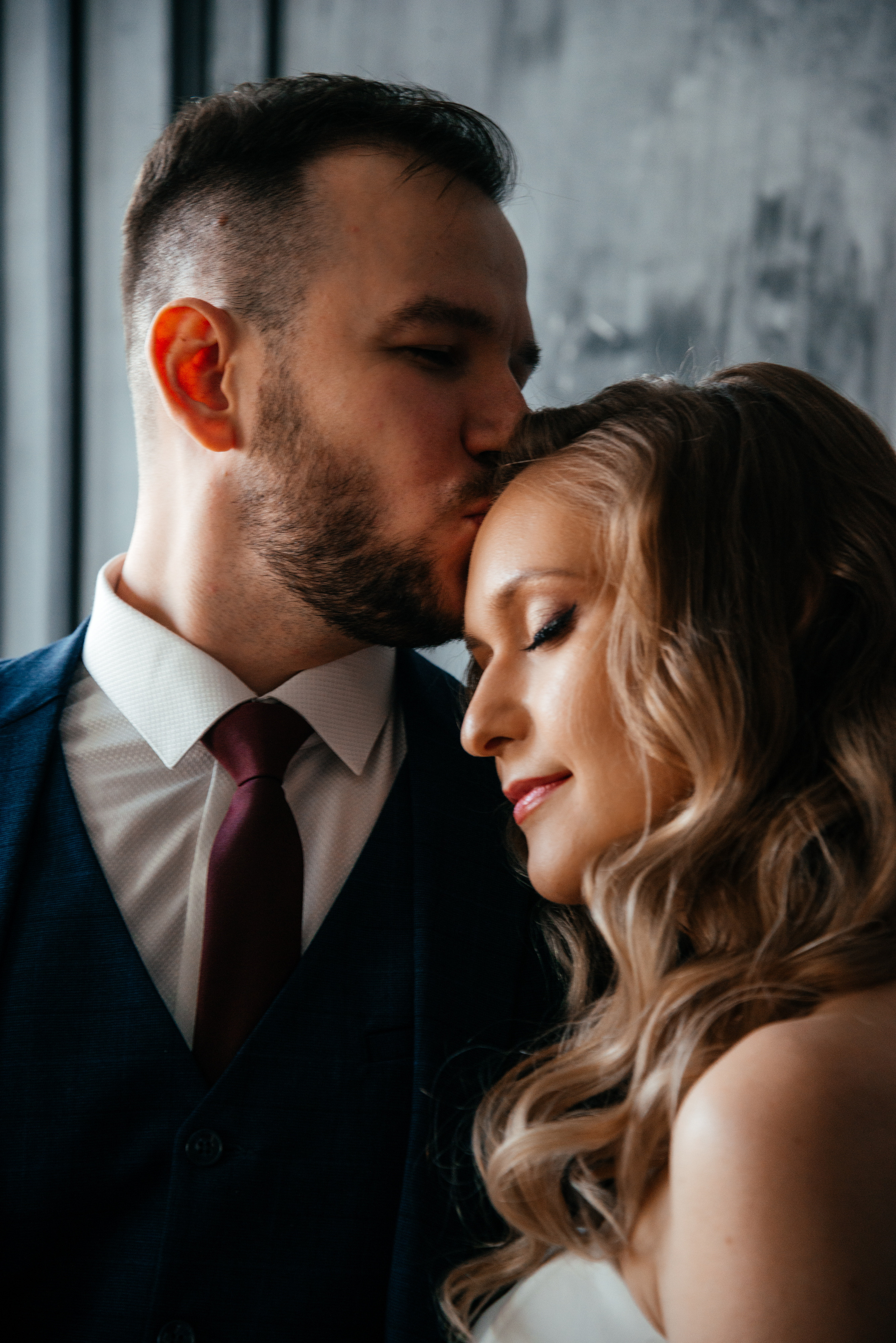 Свадьба Кати и Жени. Мария Яровая фотограф Хабаровск