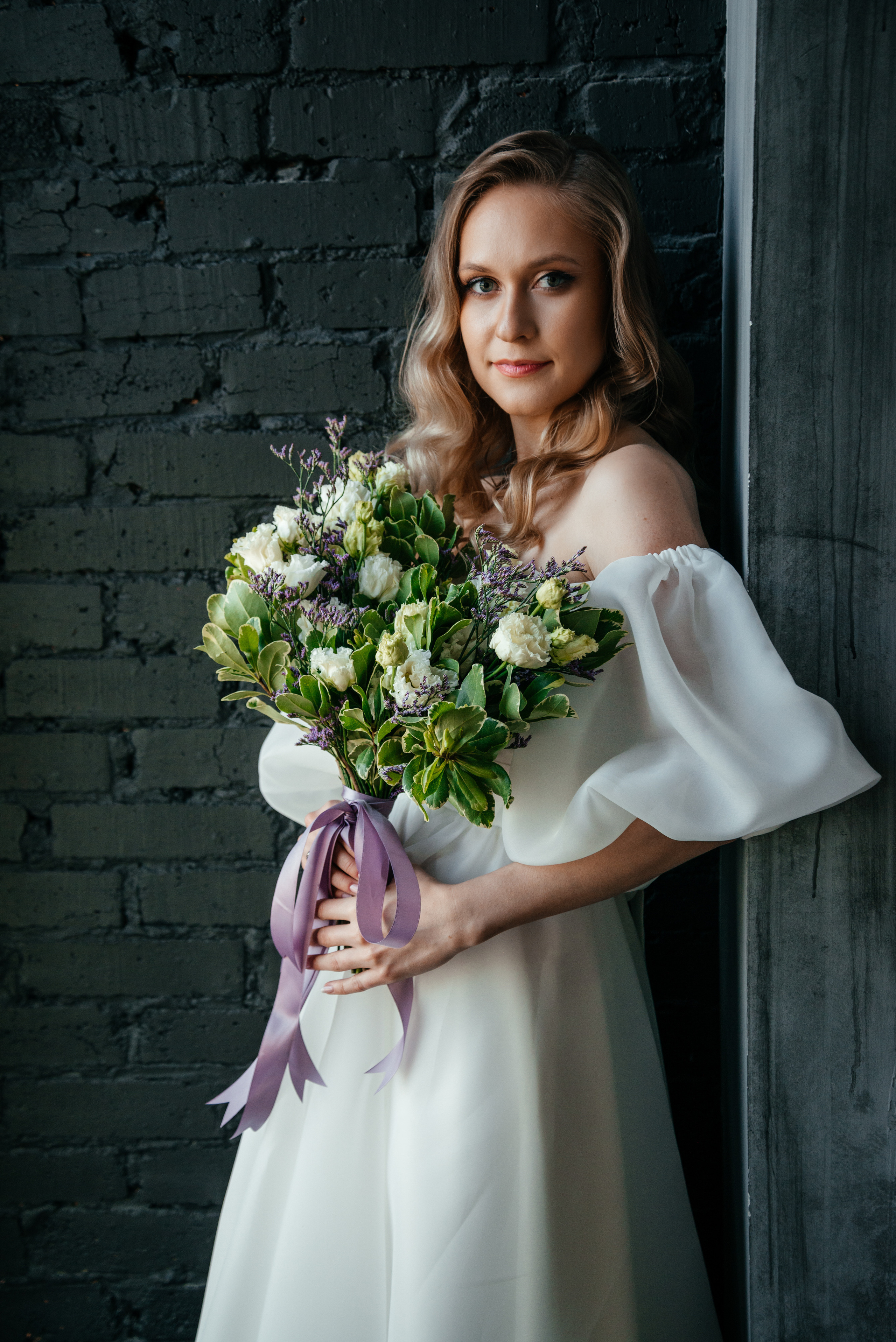 Свадьба Кати и Жени. Мария Яровая фотограф Хабаровск