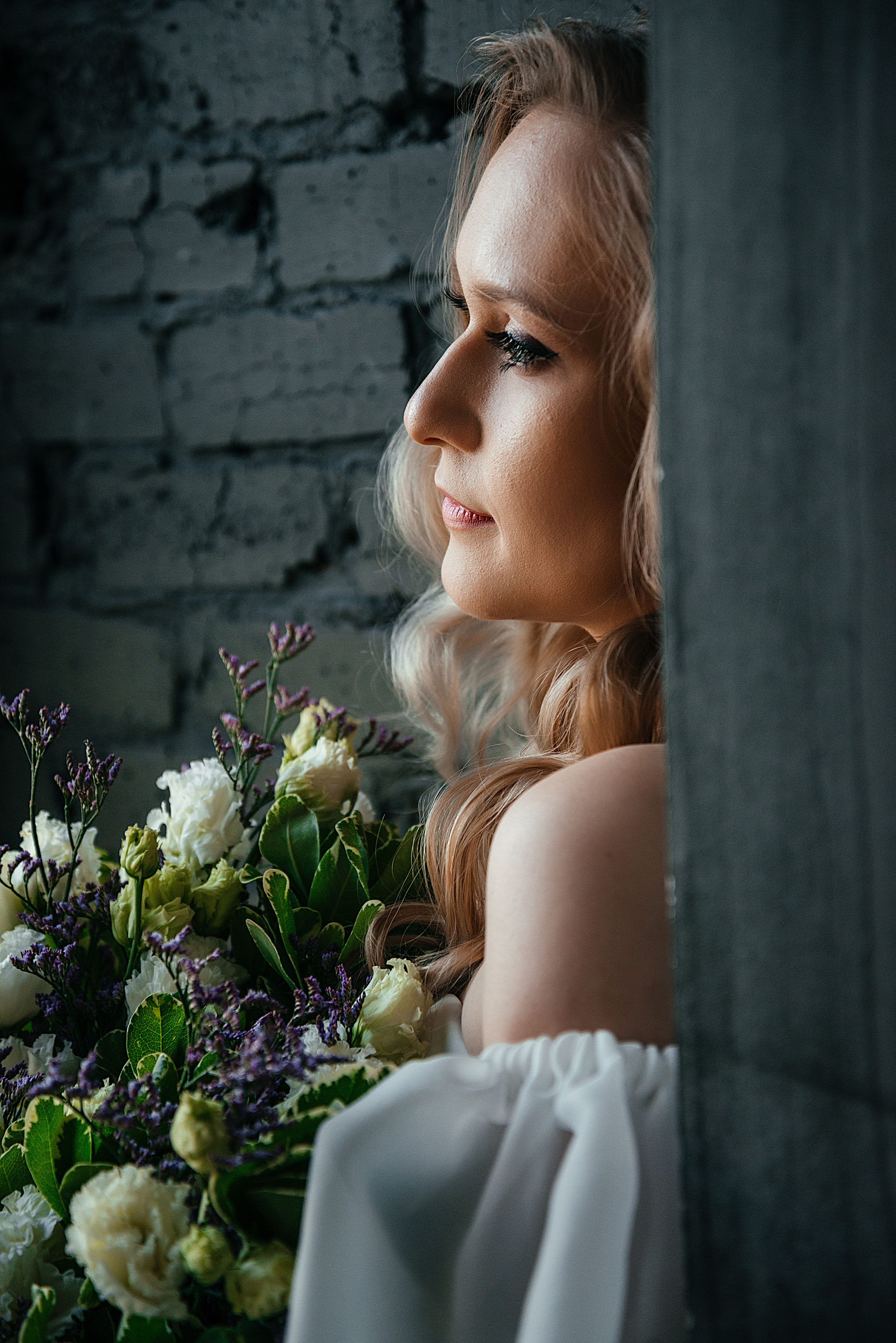 Свадьба Кати и Жени. Мария Яровая фотограф Хабаровск