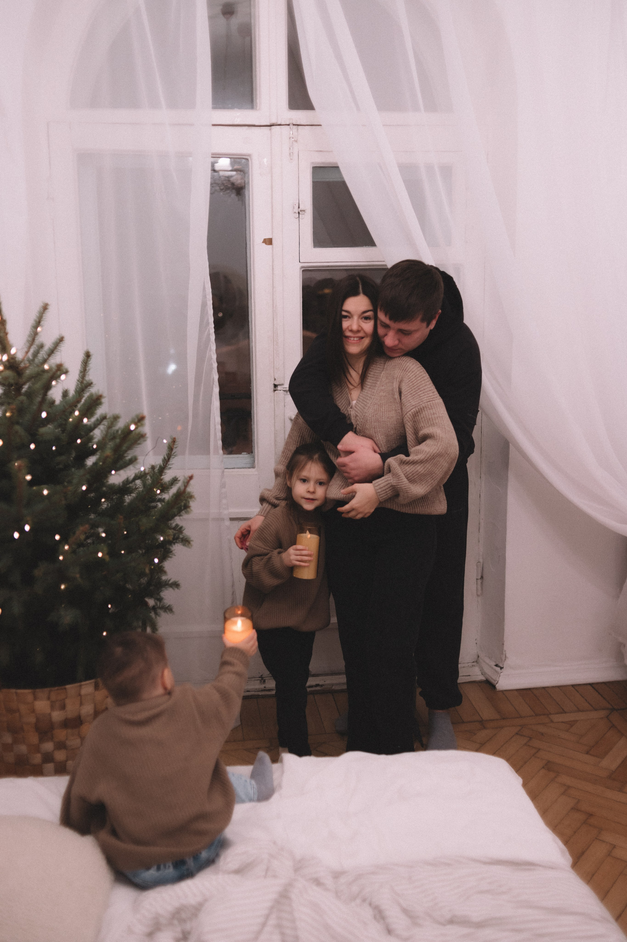 Stolitsa Msk. Фотограф в Волгограде и Москве Алина Галушкина