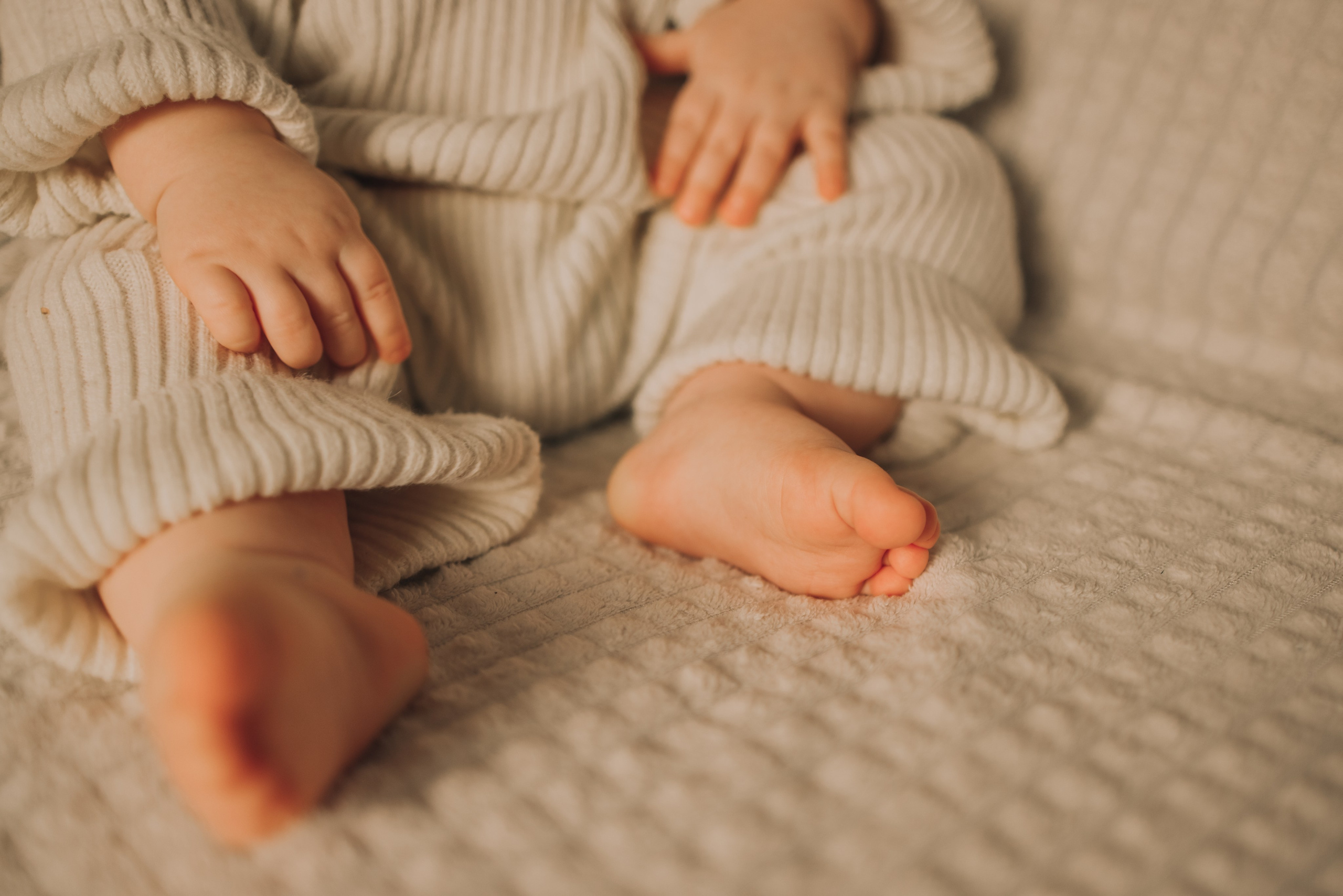 Локация Тайный Домик. Фотограф Санкт-Петербург