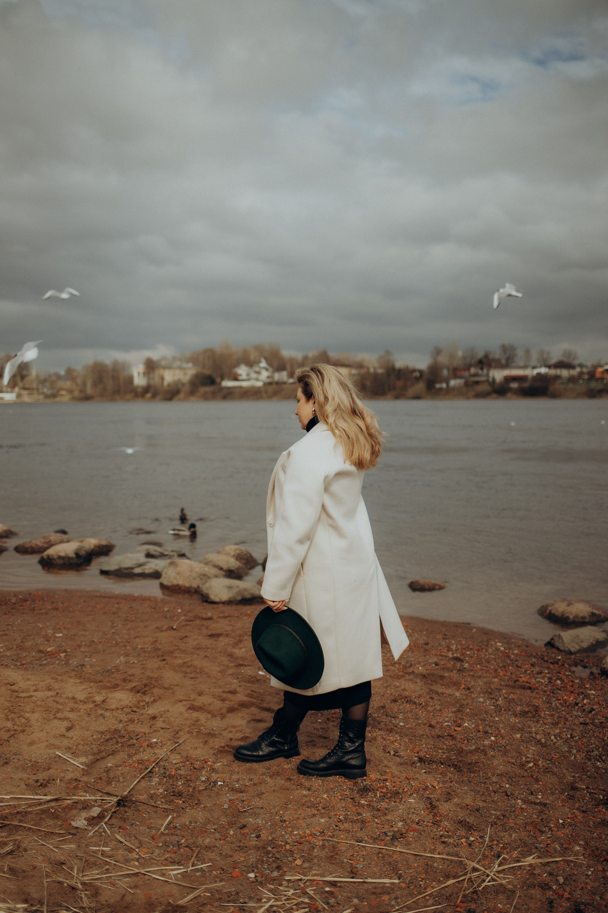 Анастасия. Фотограф Санкт-Петербург