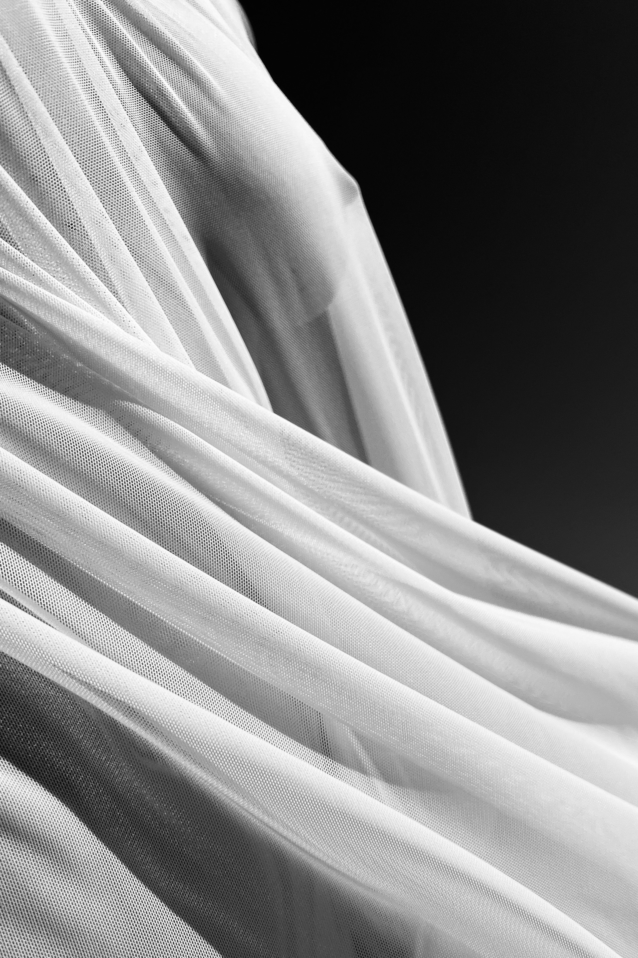 Женский портрет. Екатерина Денисова, фотограф, Москва