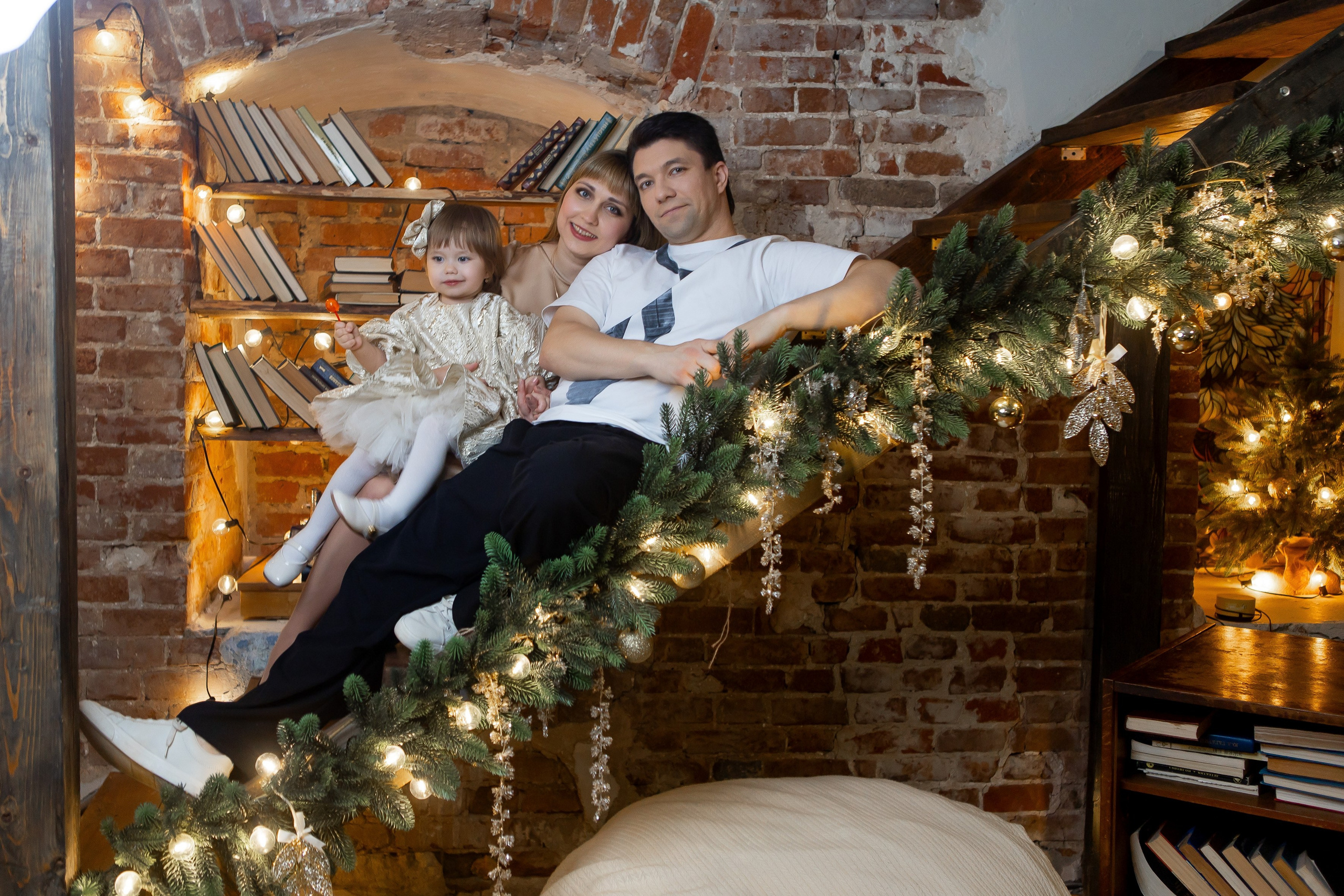 А еще он и поёт безупречно…. Свадебный и портретный Фотограф в Липецке Дмитрий Котюков