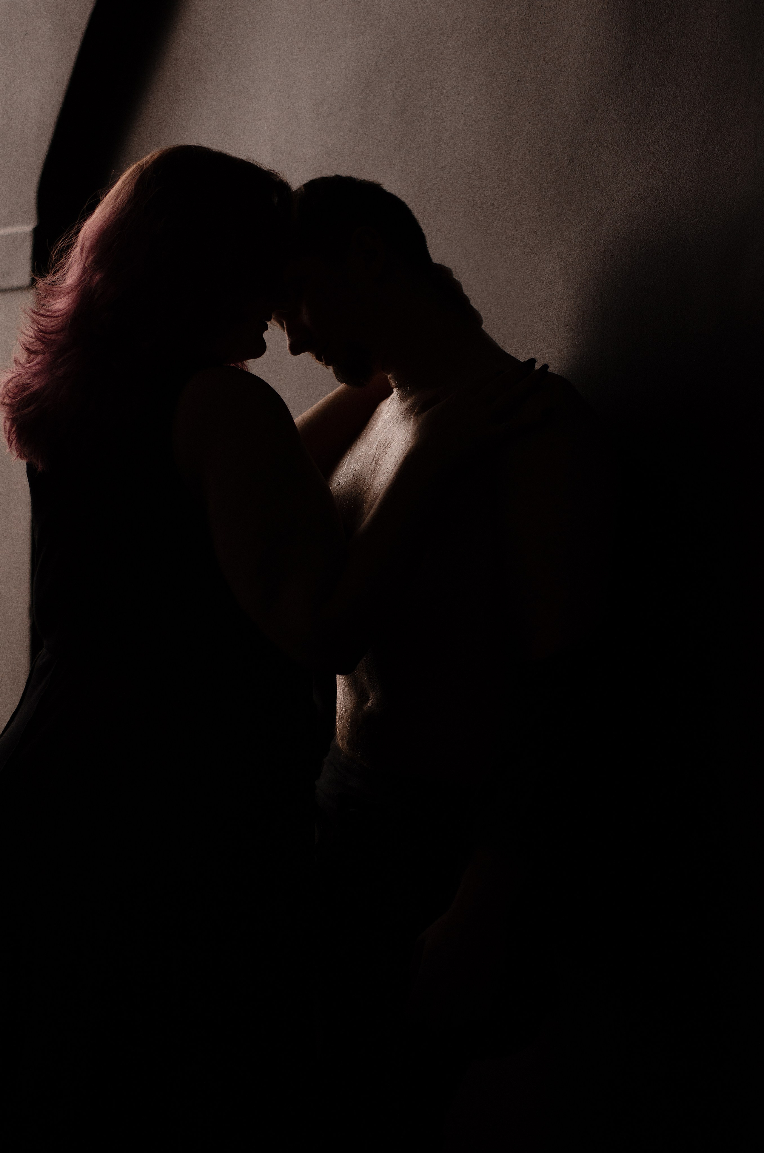 2022_01_02. Будуарный / Ню Фотограф Наталья Шевченко Минск