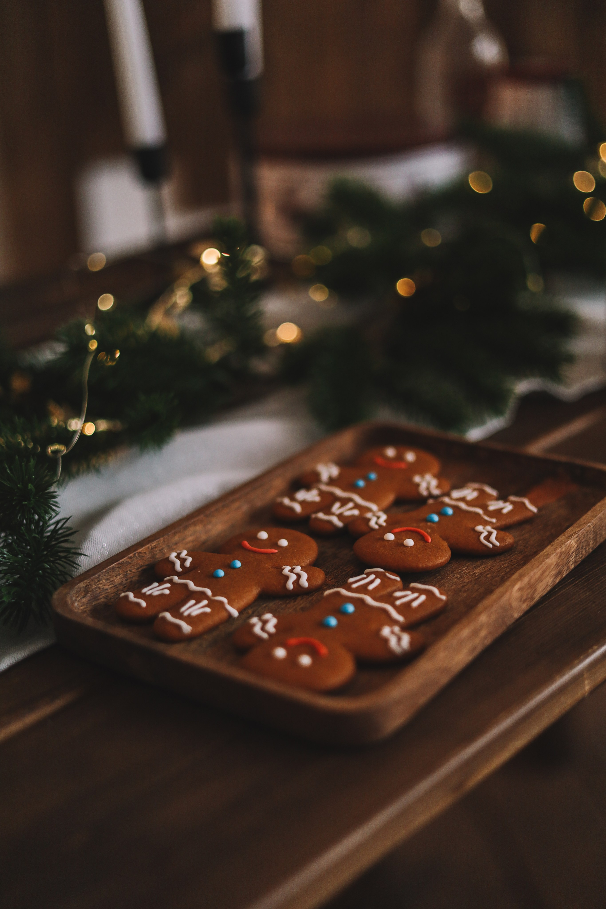 Юля, София, Федя. Фотограф Анастасия Гордовская