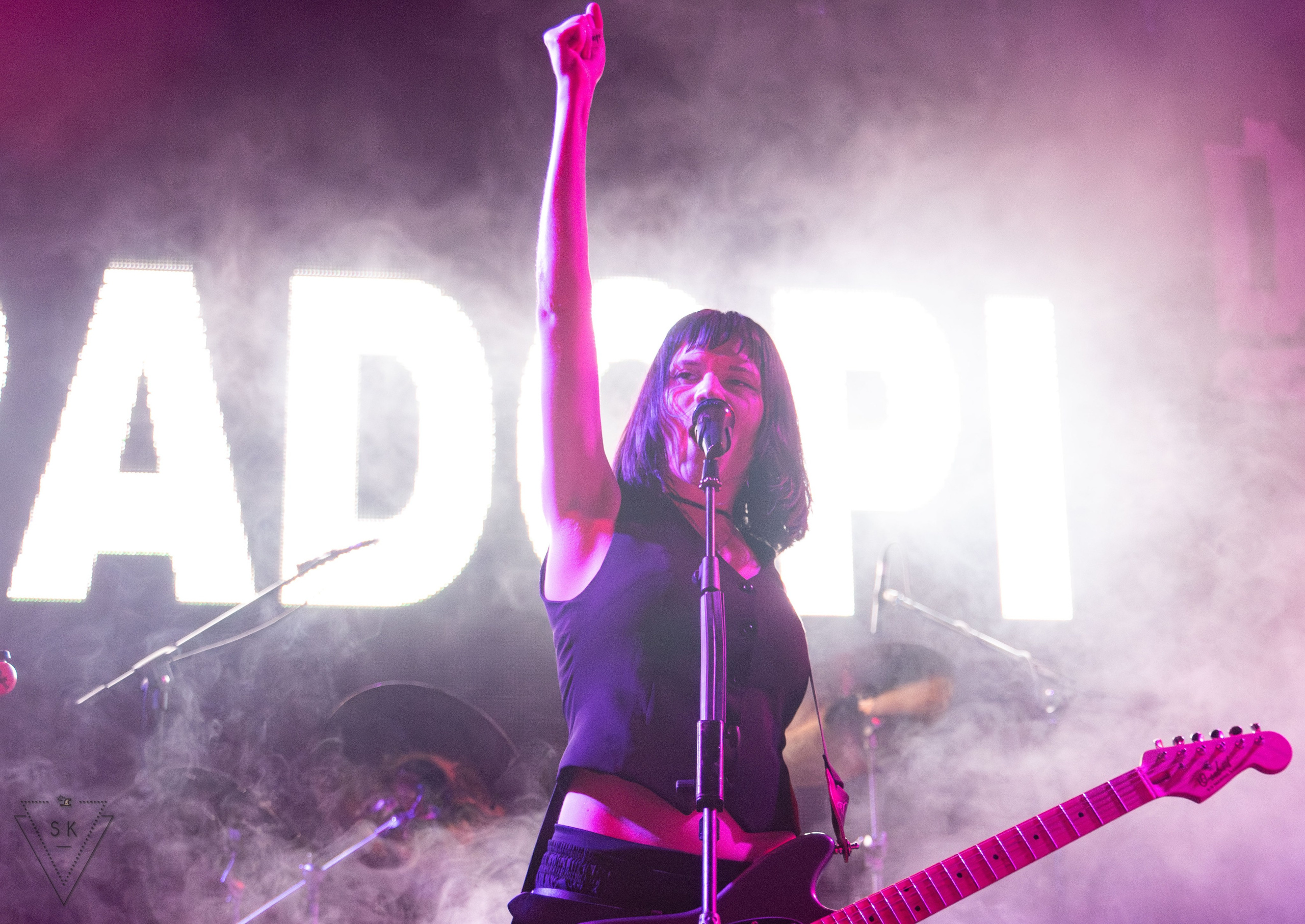 Radopi, 23.08.2025 Воронеж. Репортажный и портретный фотограф из Воронежа — Светлана Кузнецова