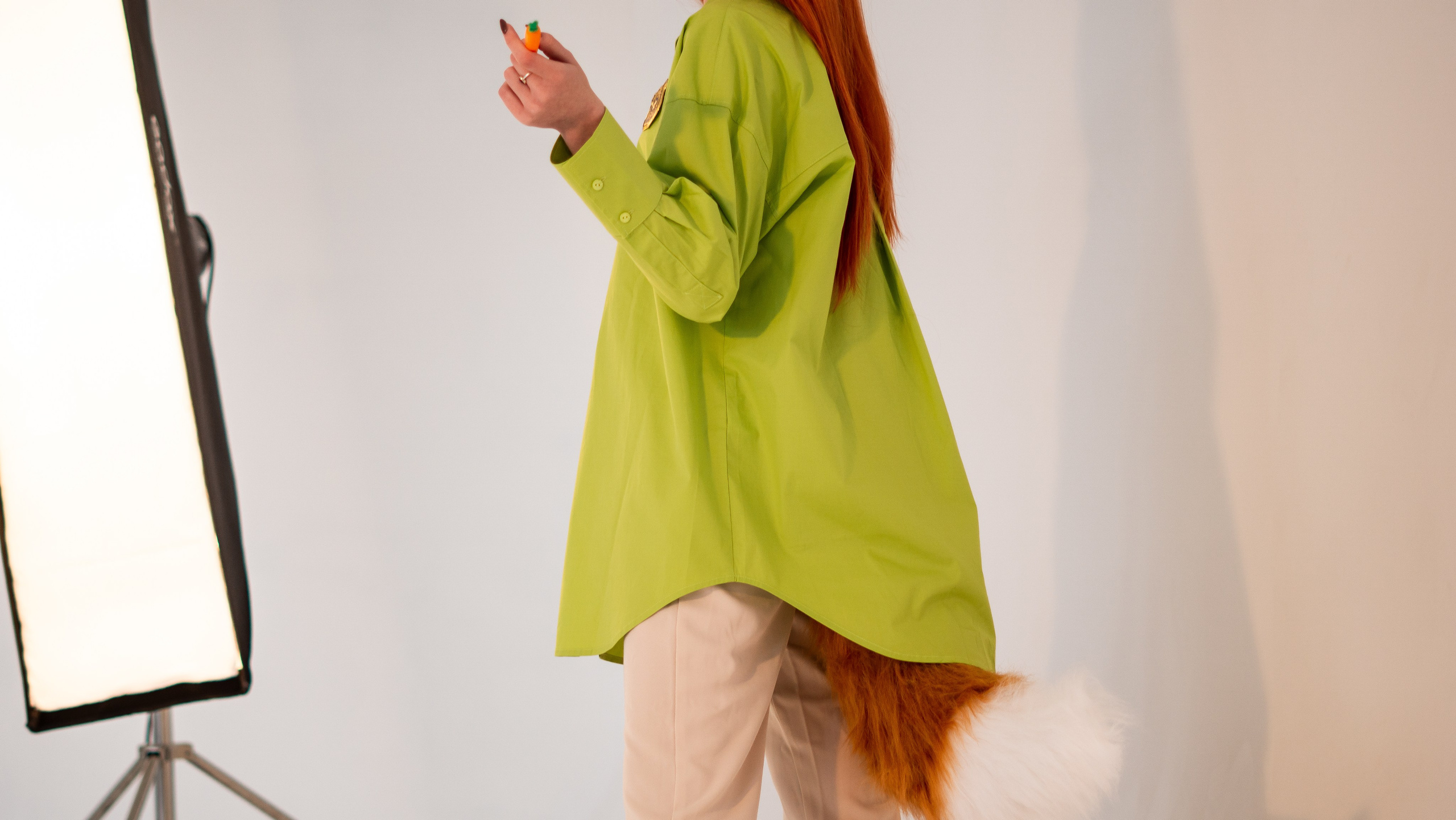 Студия. Alexander Dorofeev — портфолио, Москва