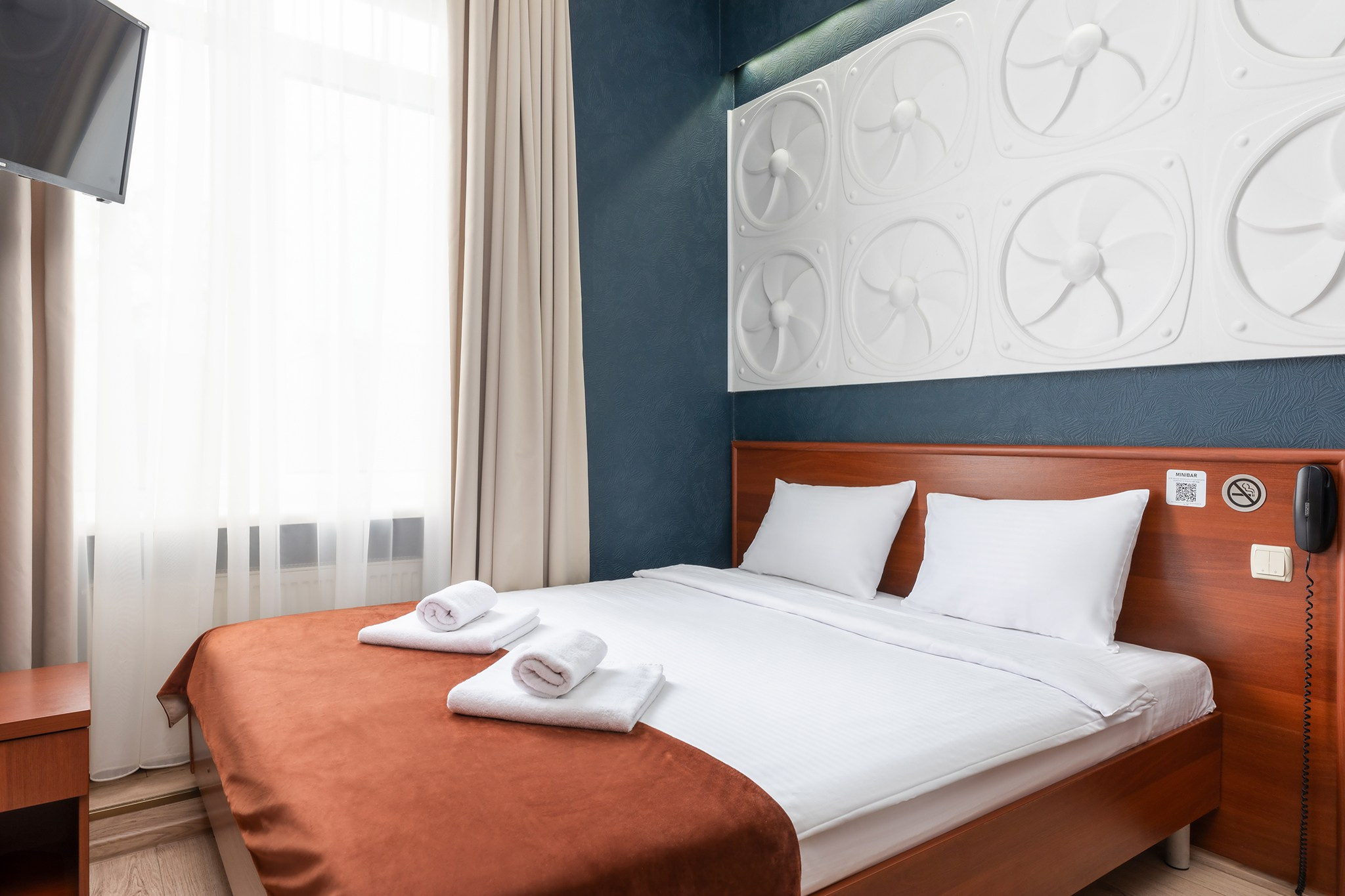 Интерьерная фотосъемка в Москве и Московской области. Предметный фотограф в Москве Вячеслав Тимошенко