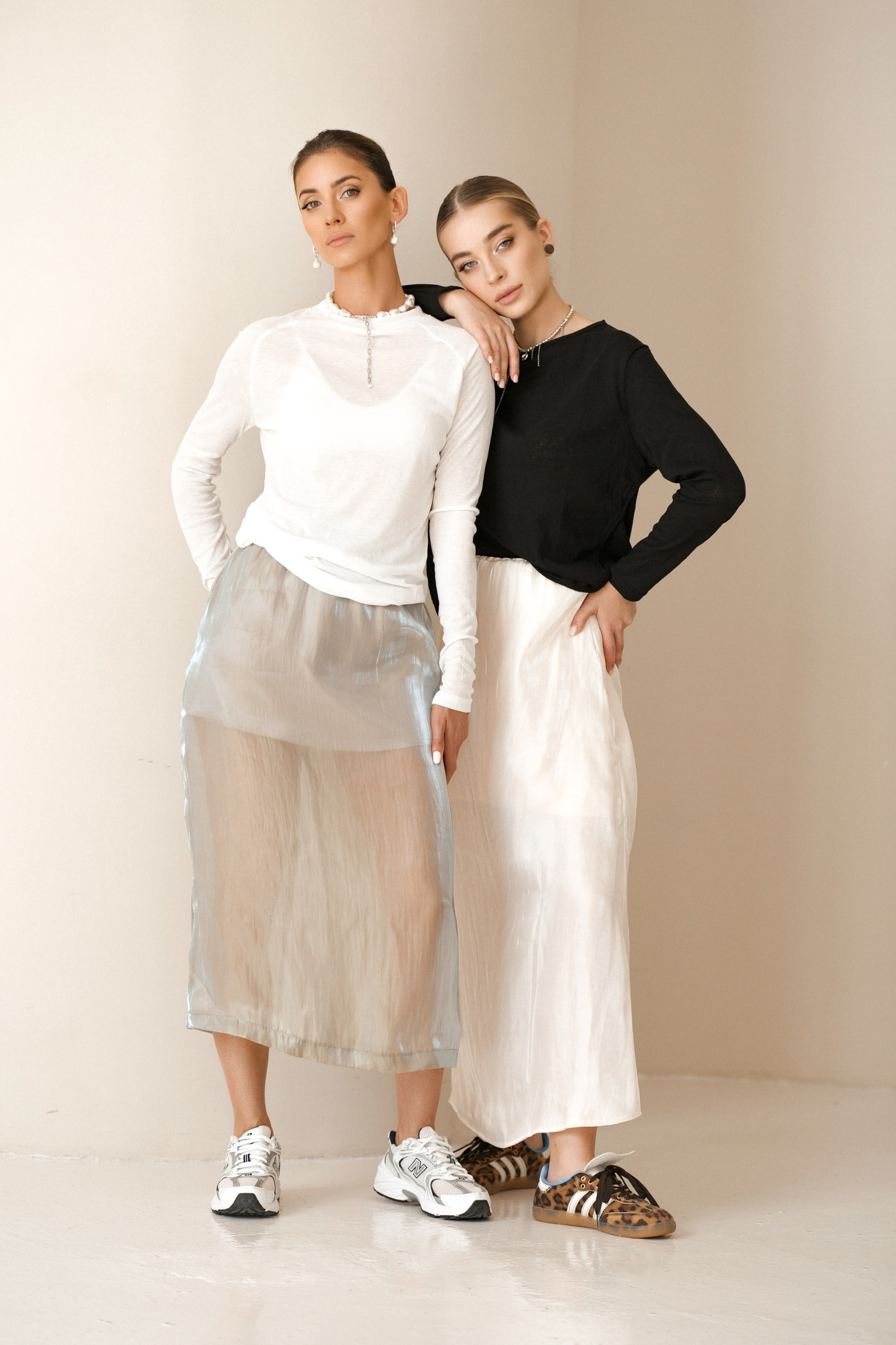 V L T. Фотограф Шевчик Виктория