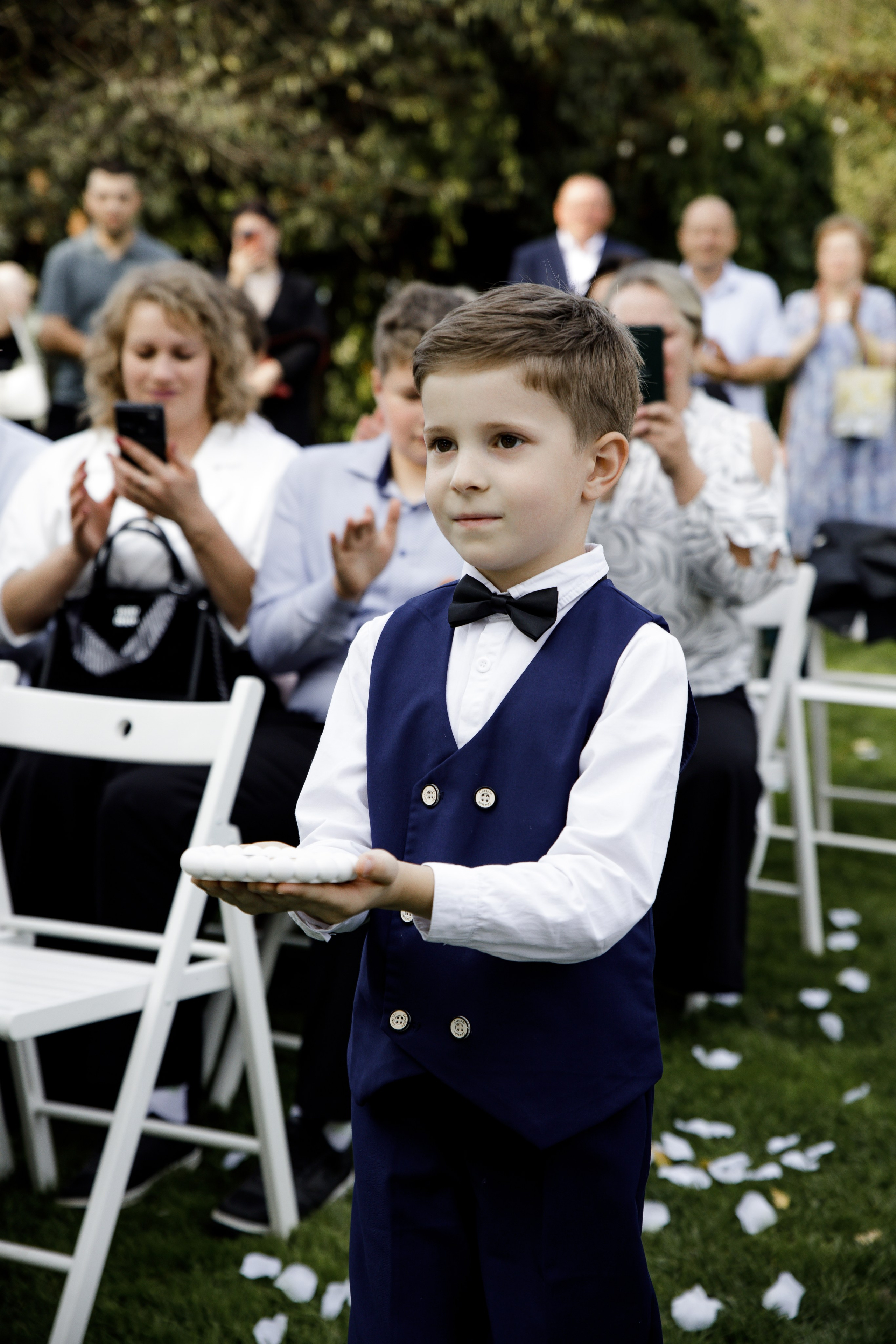 Дарья и Андрей. Фотограф в Полоцке Новополоцк Минск