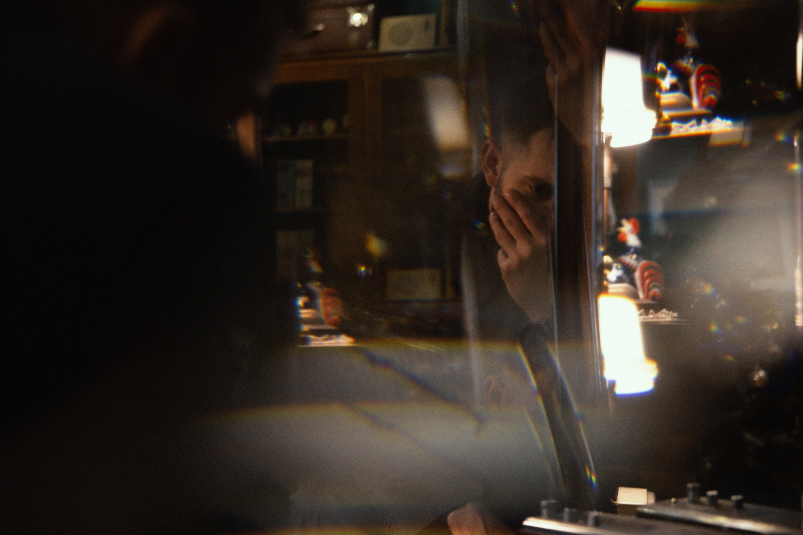 58 1962. Neumann’s moon