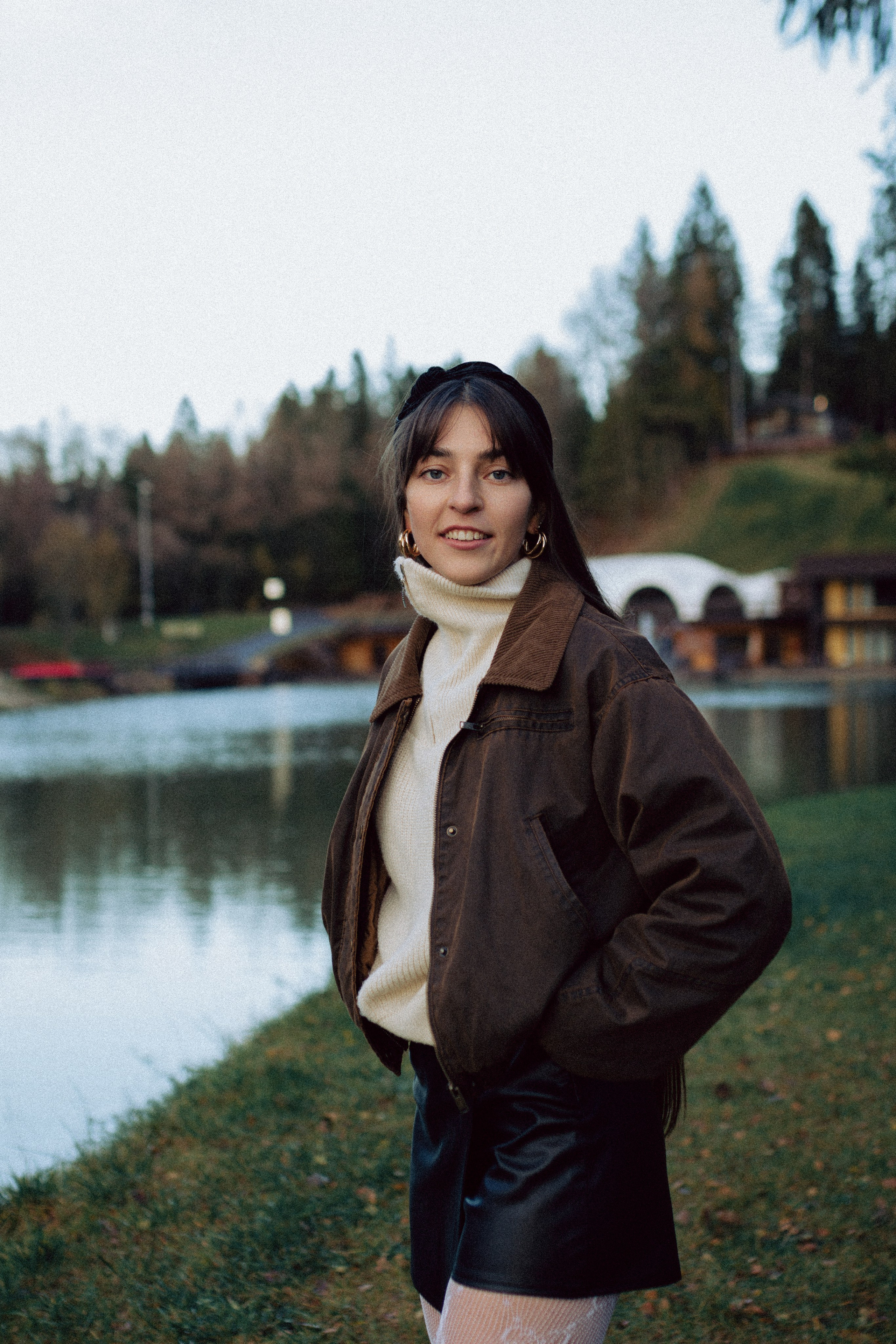 Евгения. Ph.nataluuna ФОТОГРАФ СЕРГИЕВ ПОСАД