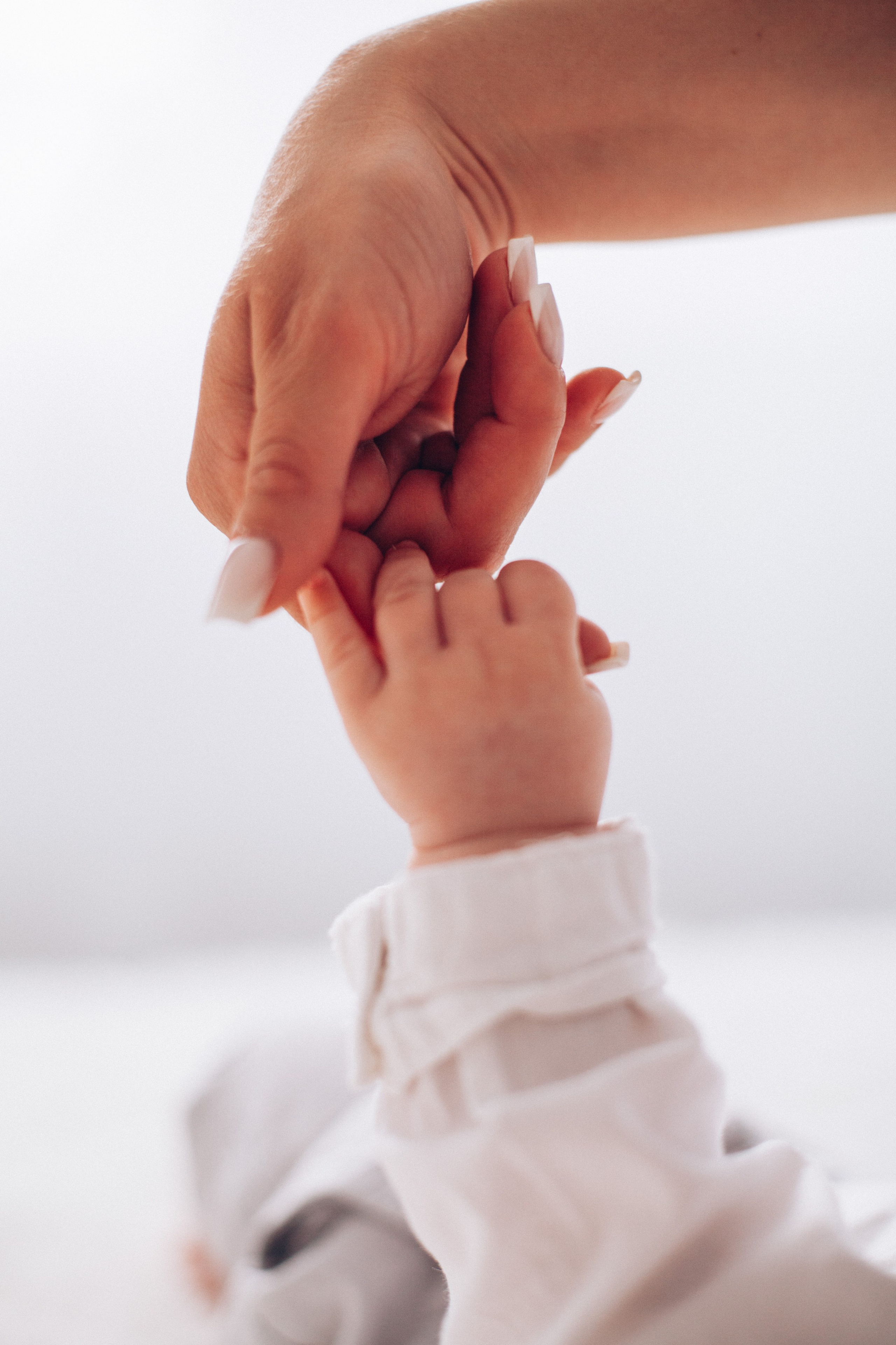 Екатерина & Со. Репортажный и детский фотограф в Минске