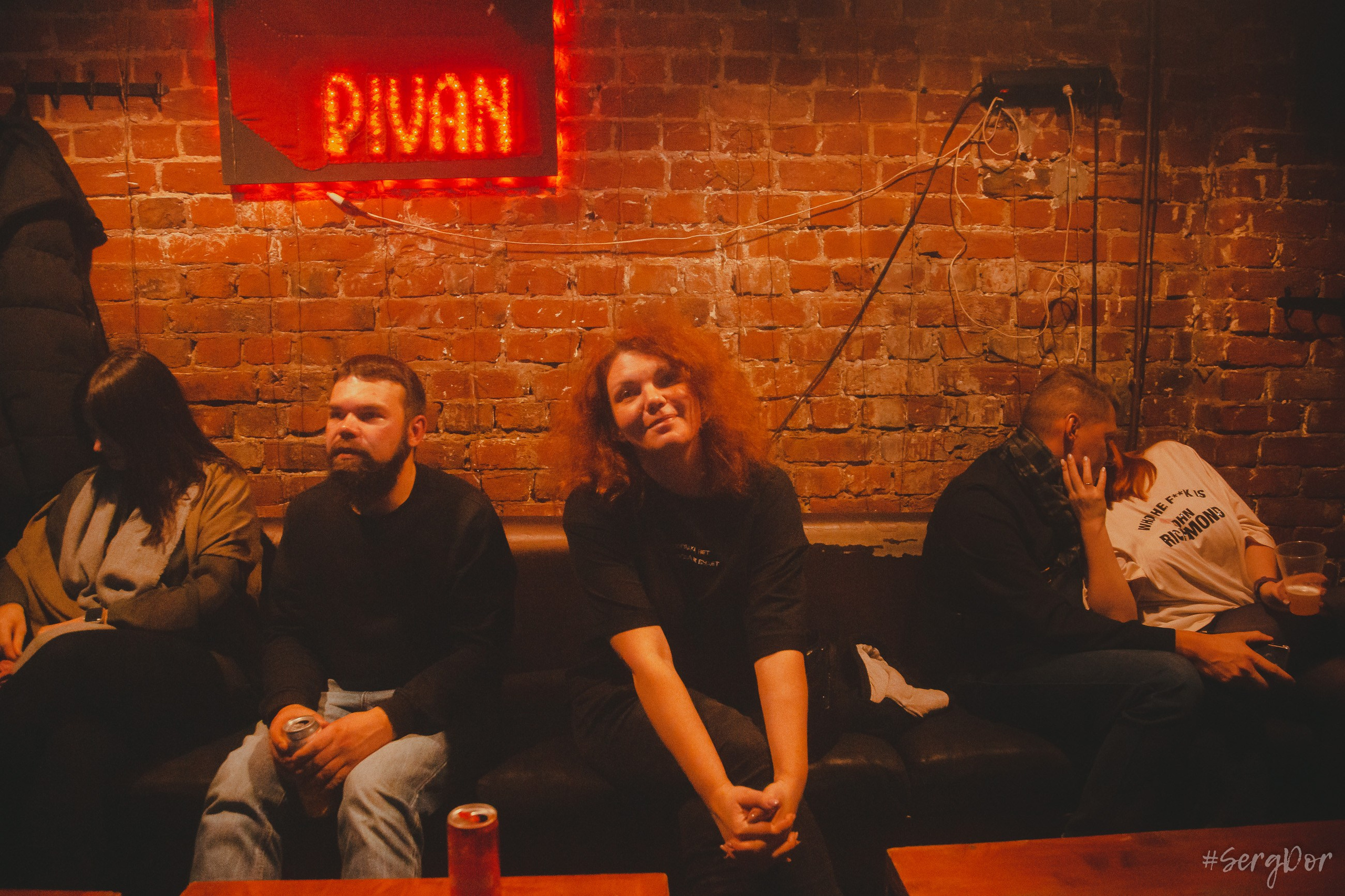 Радиопомехи, Серёга Рудаков, zoccolo 2.0, клуб цоколь, СПб, Питер, Санкт-Петербург, концерт, 15.12.2023, SergDor, 15 декабря 2023 года, #SergDor