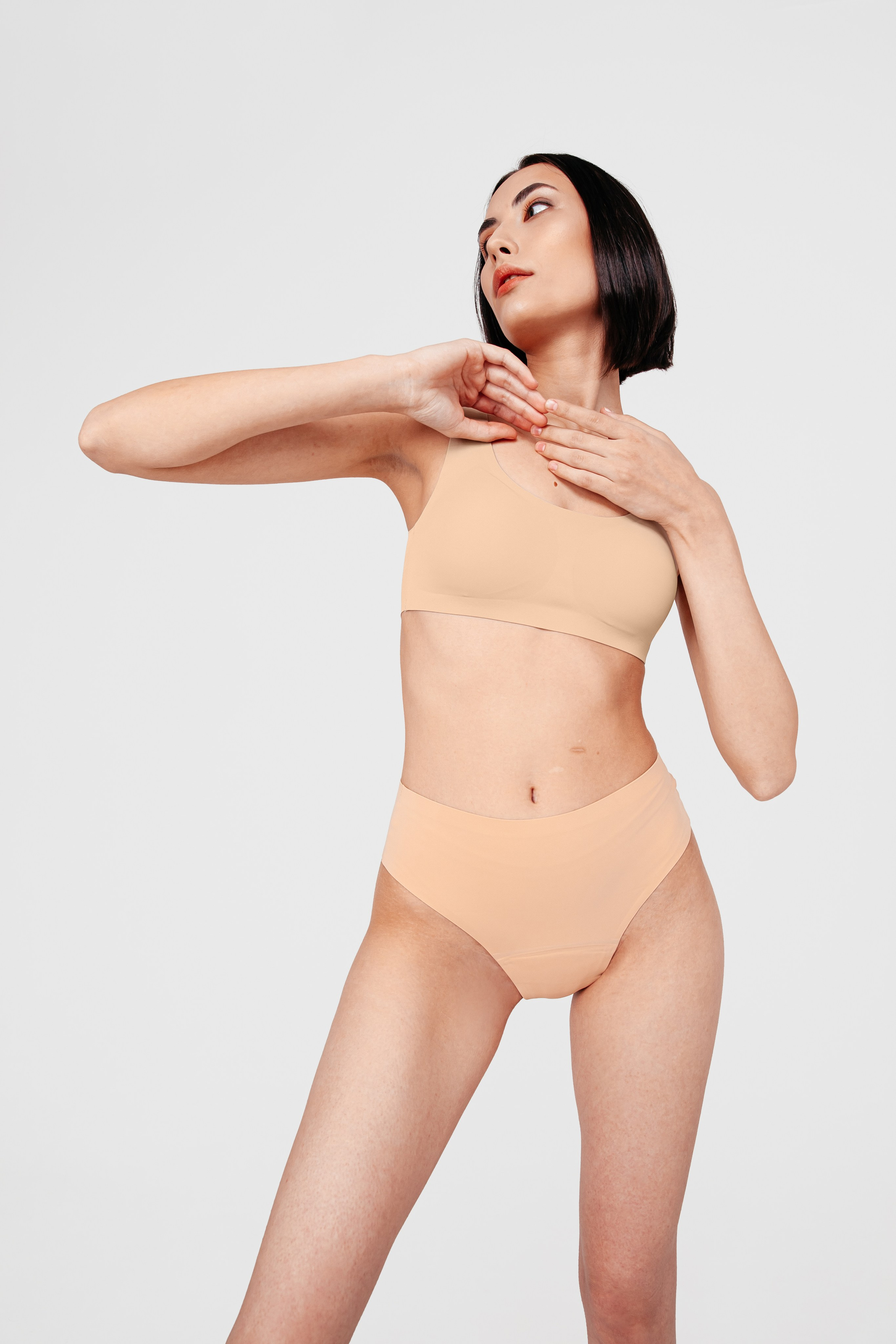 Съёмка для каталога. Фотограф в Санкт-Петербурге Екатерина Спикс