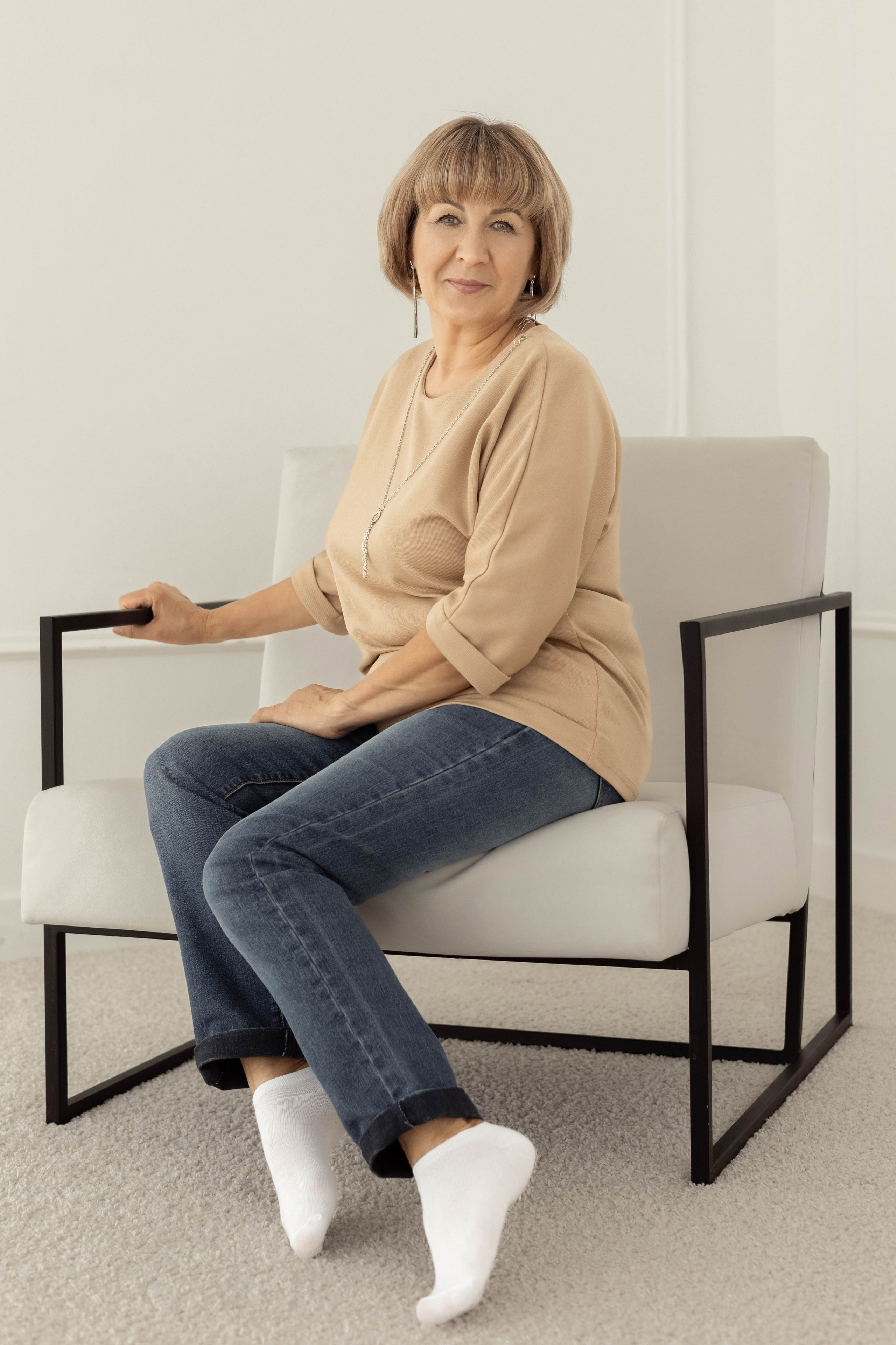 Семейная съемка