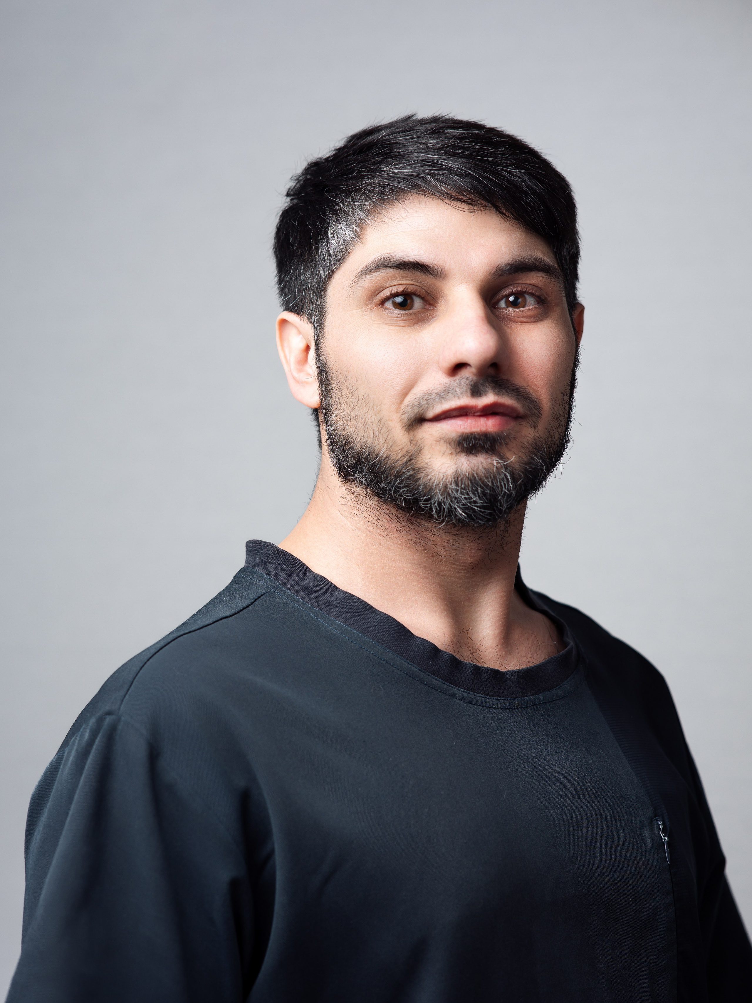 Портреты СуставЛаб. Свадебный фотограф Михаил Александров