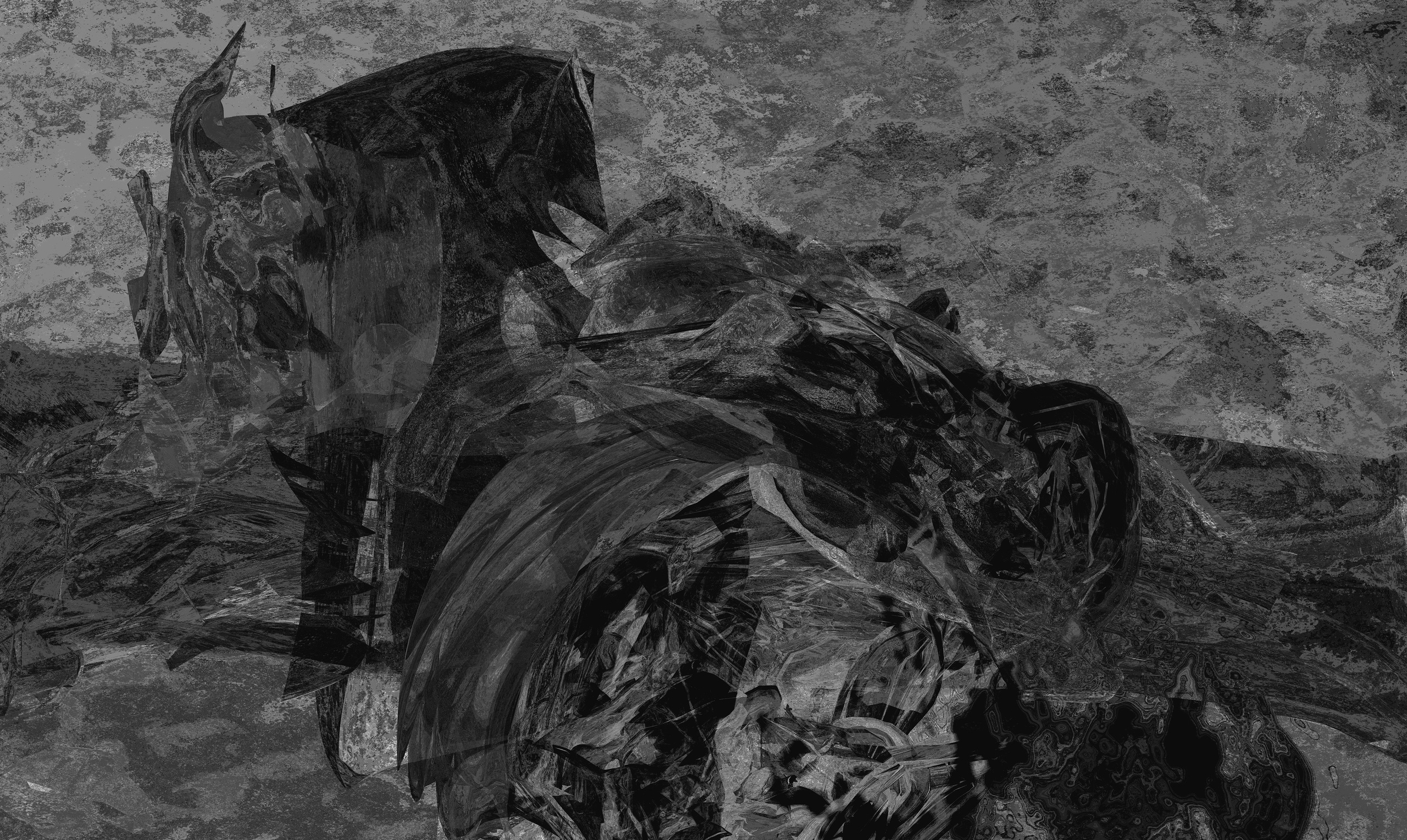 >> 33 состояния состояния (2025). Фотофильтрум