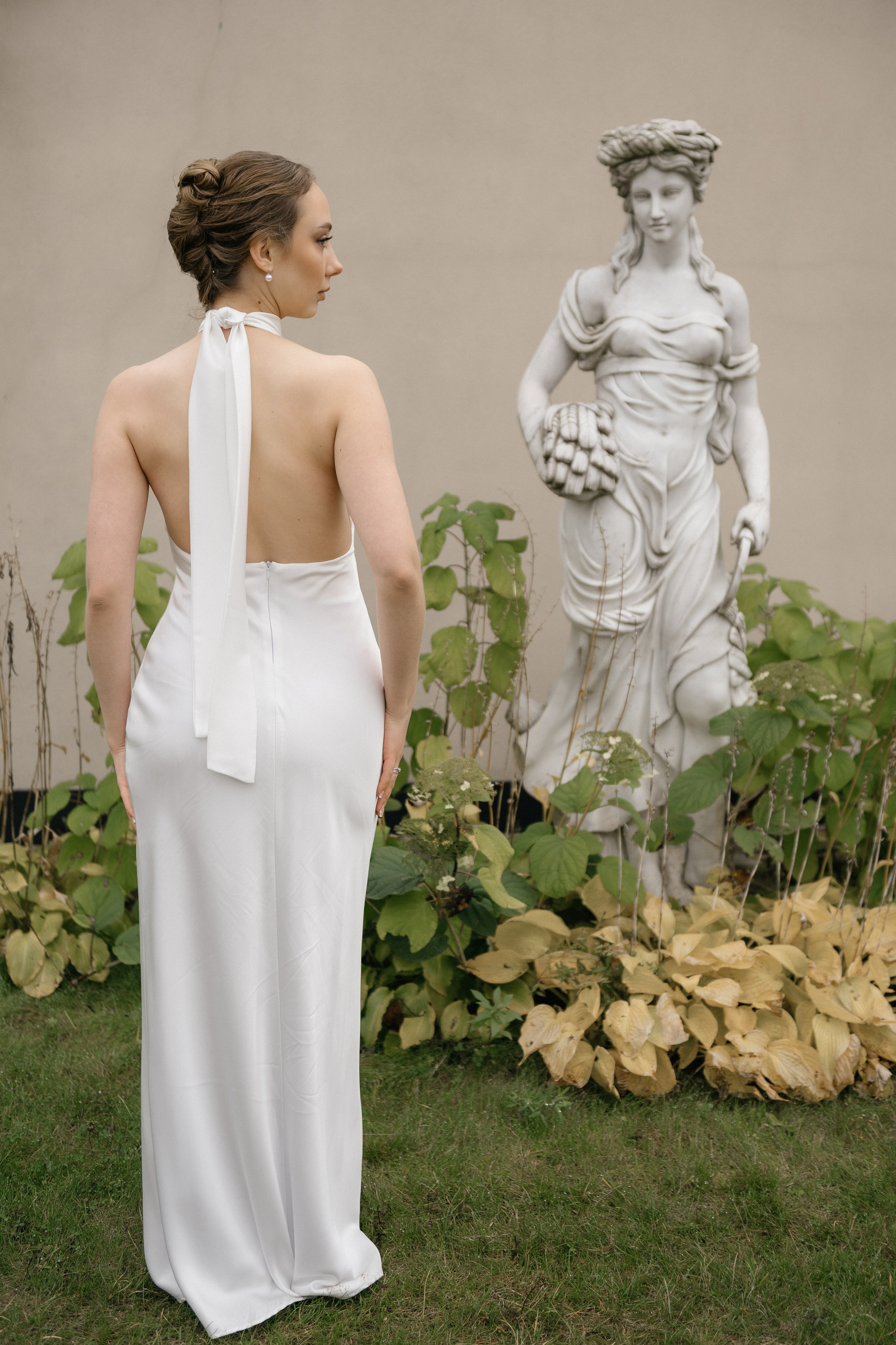 Wedding day in Martinique Bar. Wedding PHOTOGRAPHER Andrew Vnukov