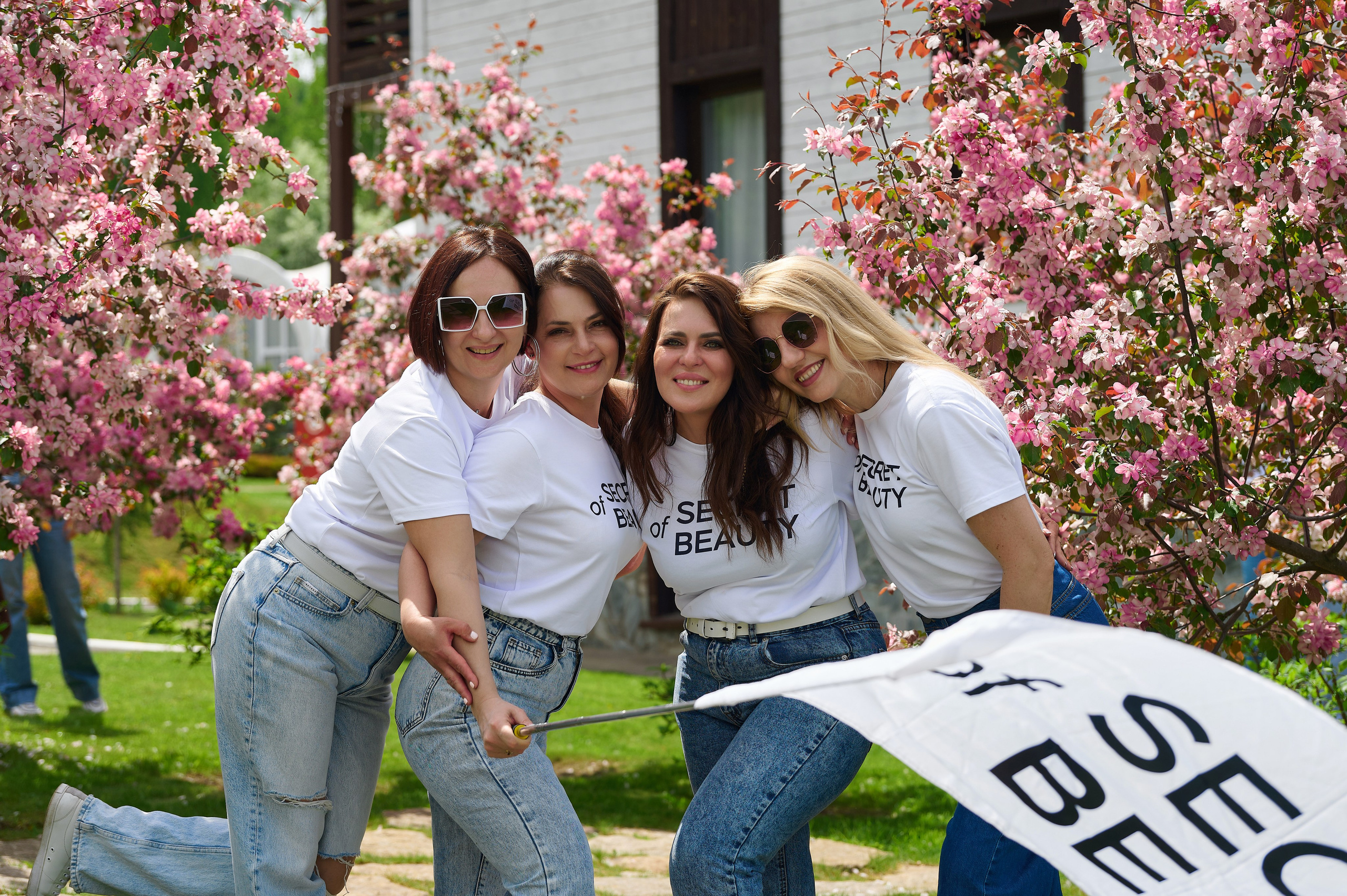 Secret of of Beauty. Фотограф Опыт Качество Скорость Горный Алтай Барнаул