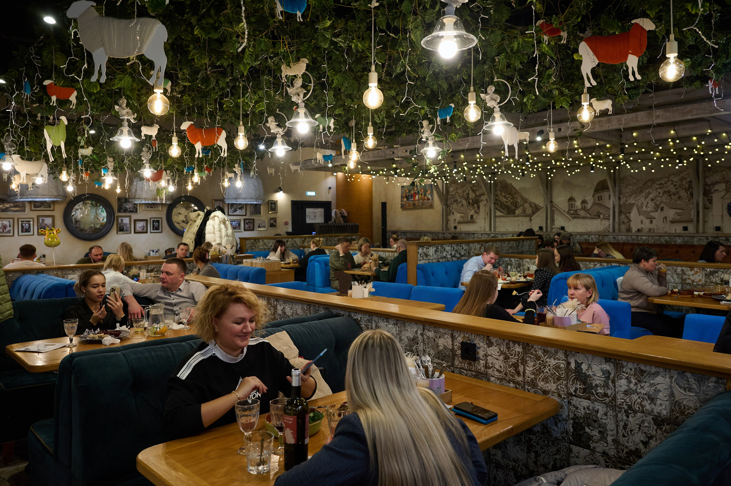 Хочу Пури 3 года. Фотограф Опыт Качество Скорость Горный Алтай Барнаул