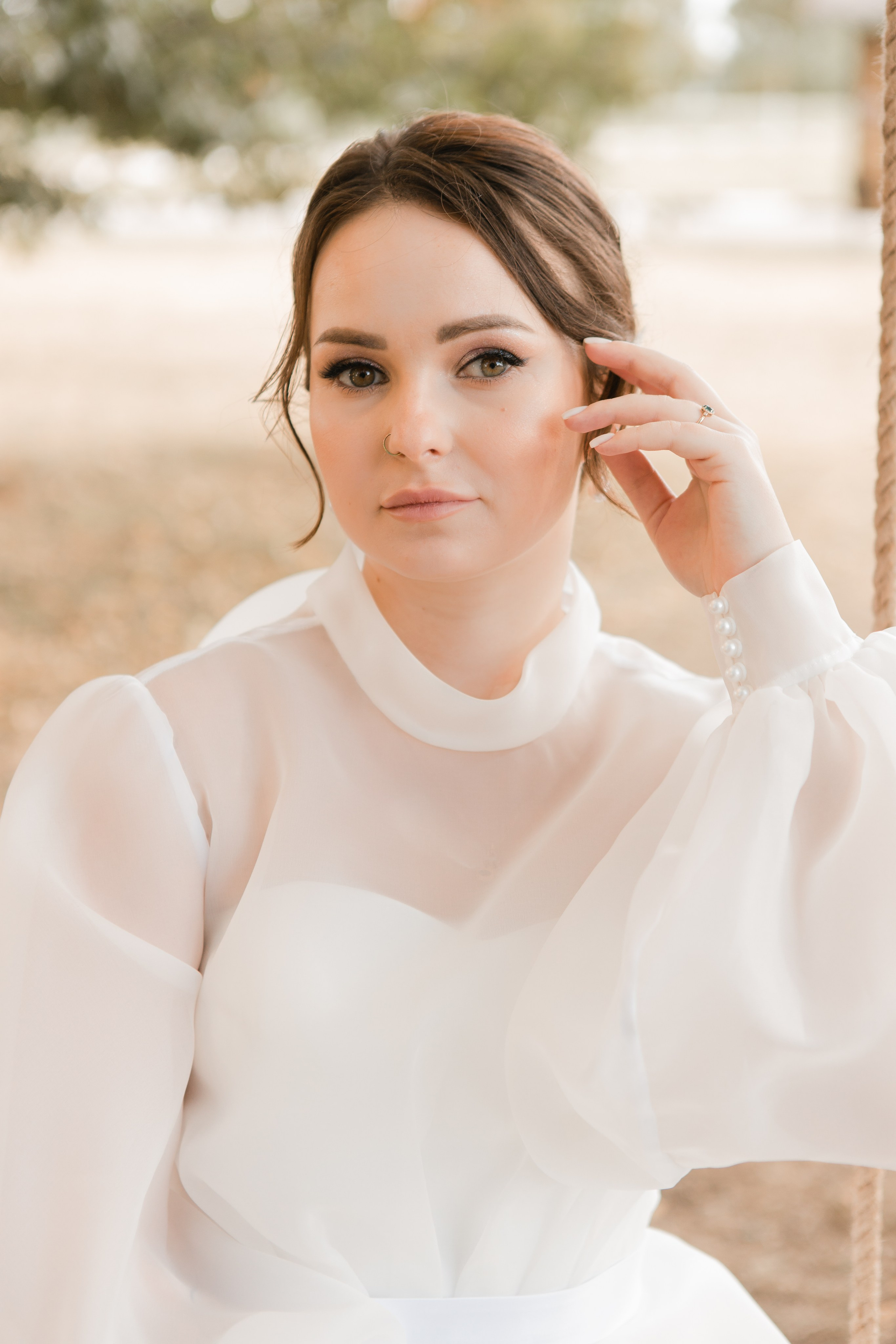 Свадебная фотосессия 4. Фотограф на свадьбу. Фотограф Анна Хомко. Беларусь, Москва, Варшава. Свадебная фотосъемка