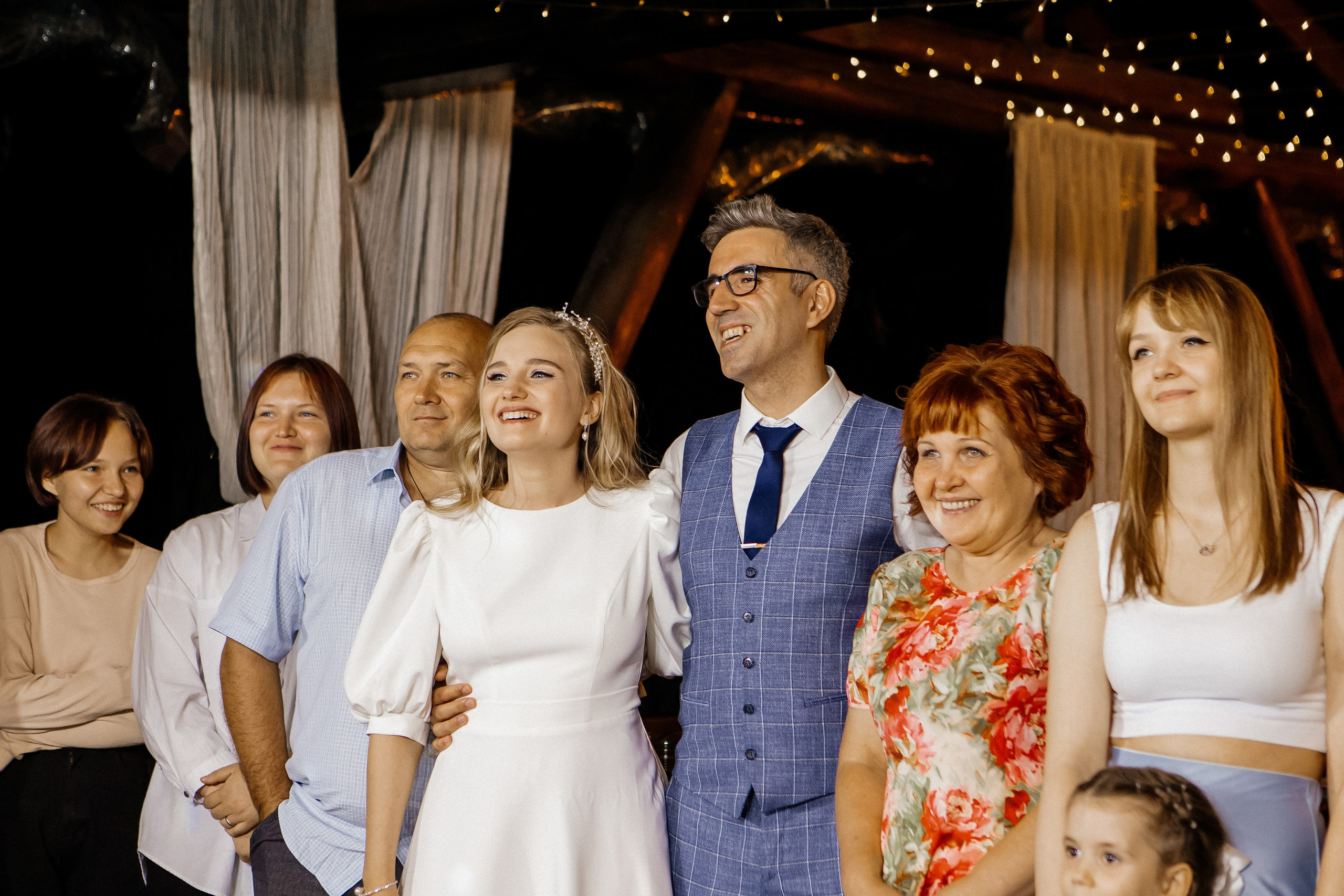 Мелкон и Мария. Свадебный и семейный фотограф в Ростове-на-Дону