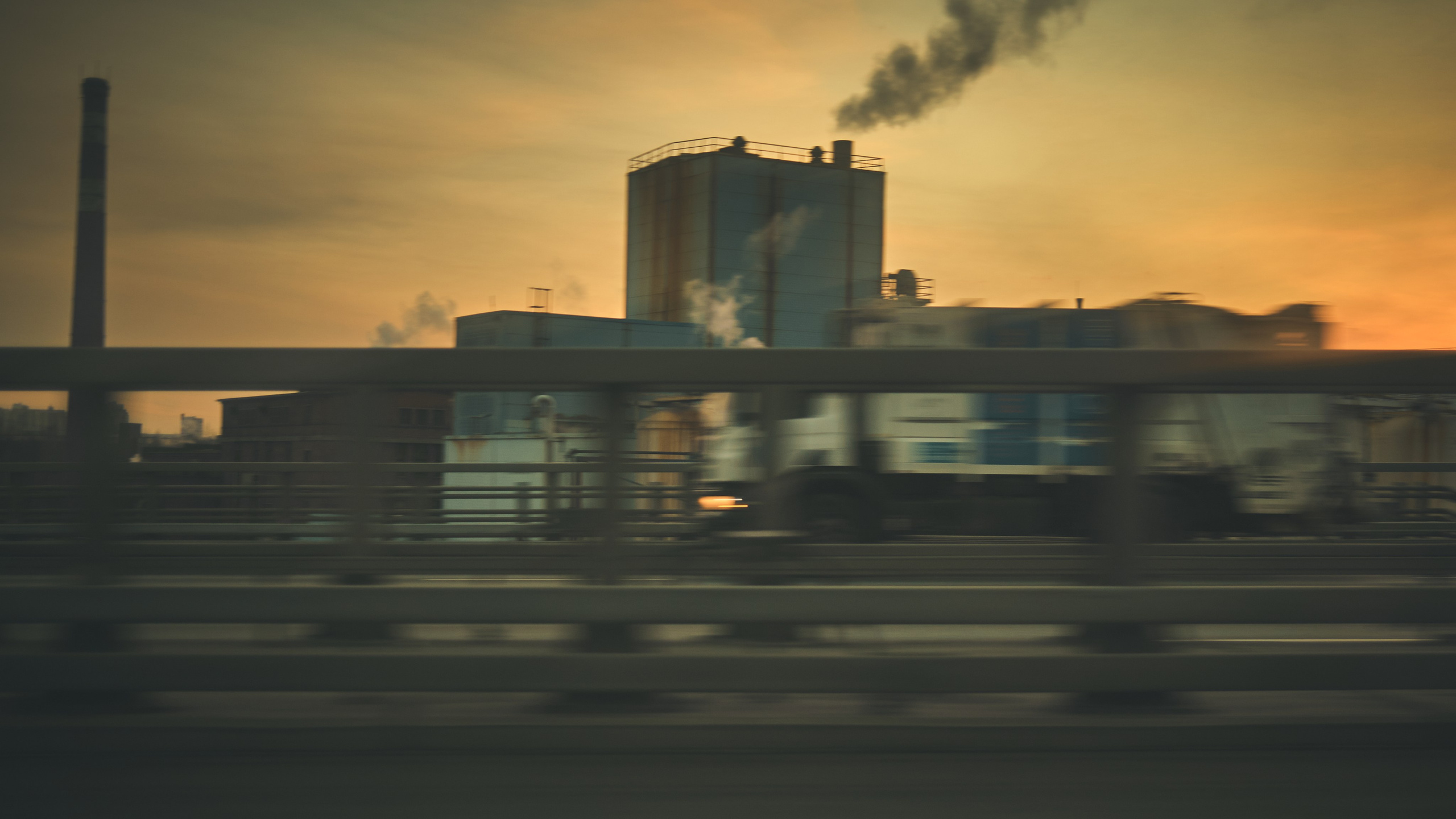 Фотограф Владимир Кононенко