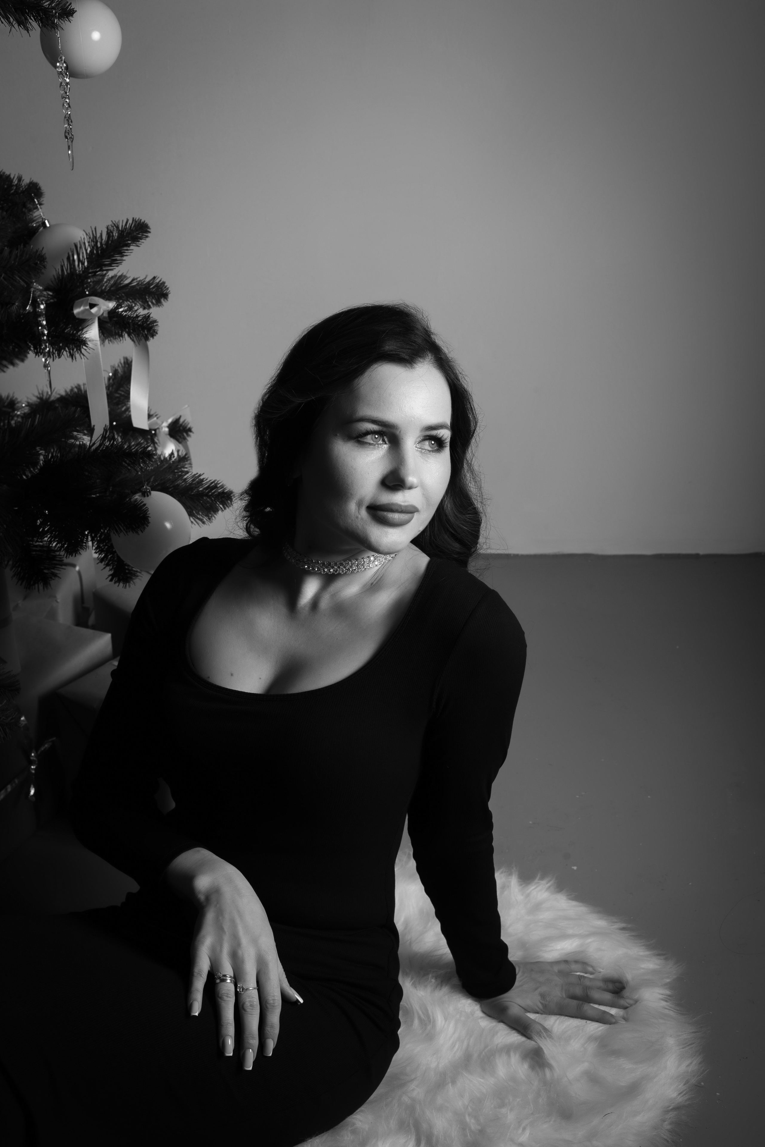 Гуля. Фотограф/Контент-фотограф в Гусь-Хрустальном Валентина Ванюхина