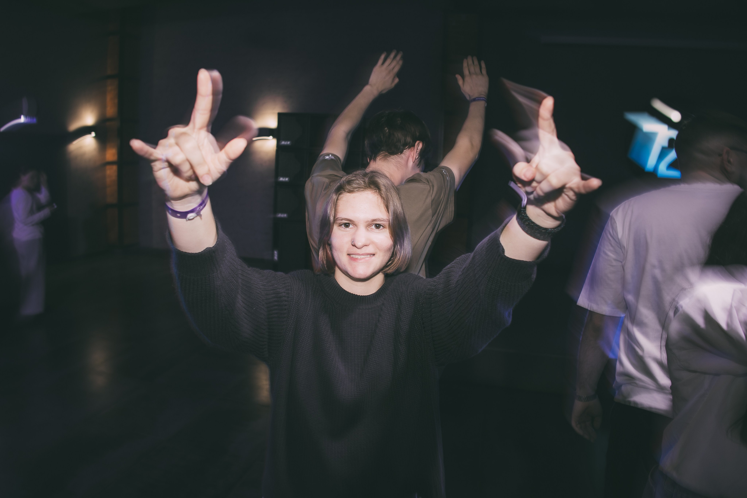 Окружной туристический форум «Айда на Урал» // 24.10 — 27.10.2024. Денис Прохоров Фотограф в г. Магнитогорск