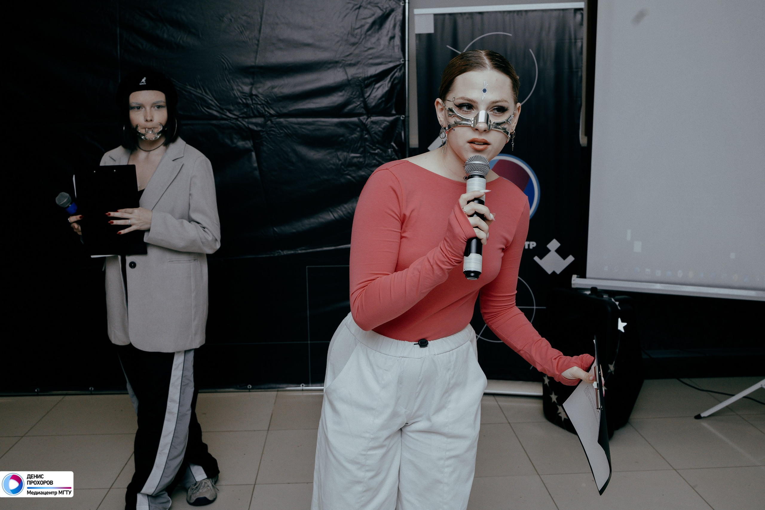 Школа MEDIA // 07.06- 09.06.2024. Денис Прохоров Фотограф в г. Магнитогорск