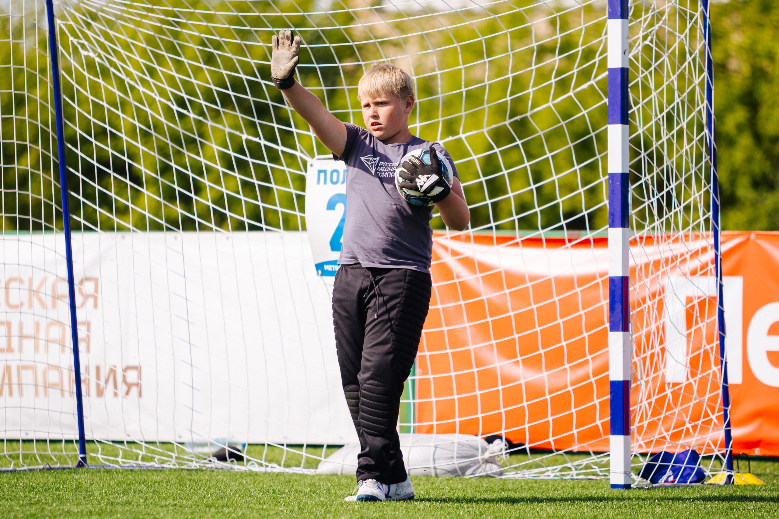 МЕТРОШКА-2025|Фершампенуаз // 28.05.25. Денис Прохоров Фотограф в г. Магнитогорск