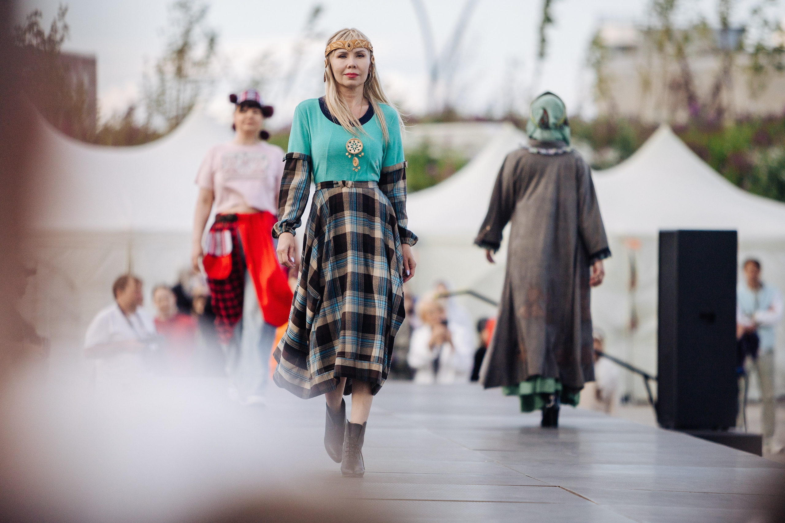 Половодье — 2025 // 04.07.25. Денис Прохоров Фотограф в г. Магнитогорск