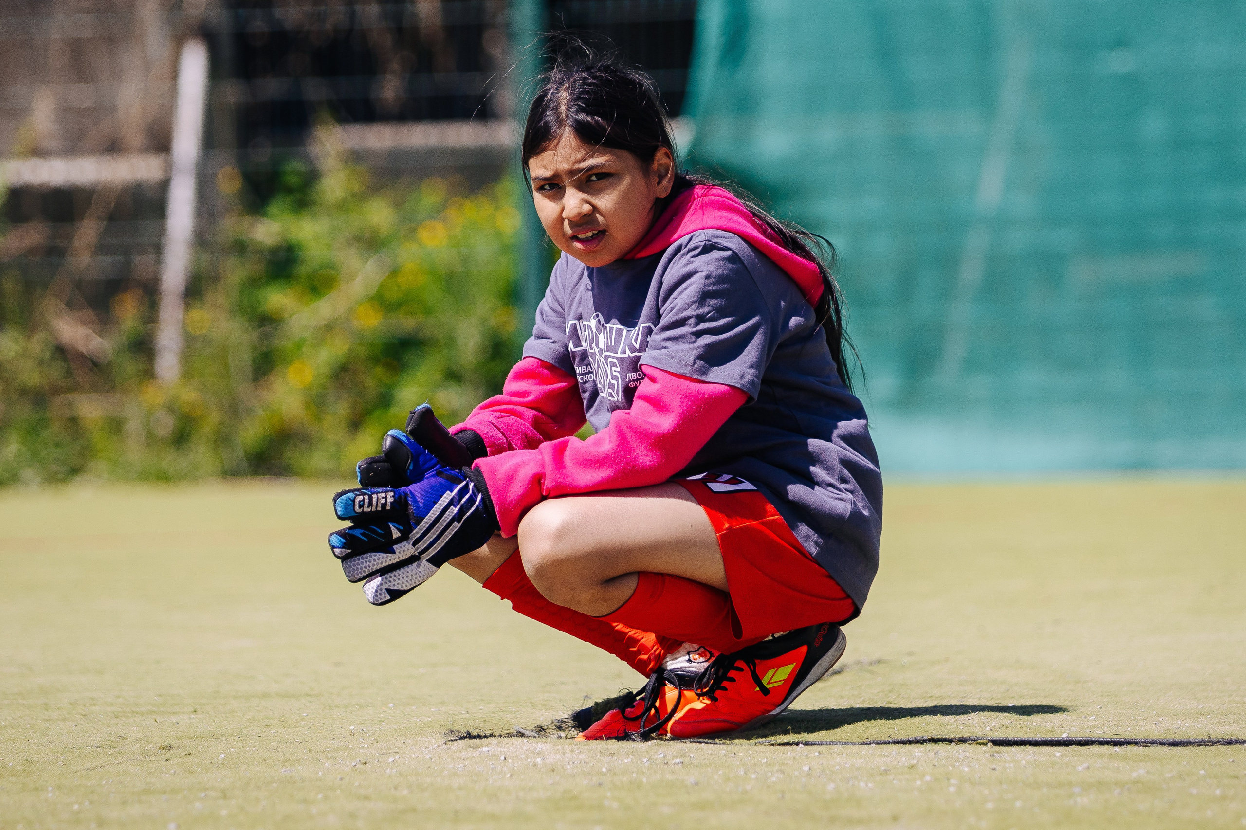 МЕТРОШКА-2025|Сибай // 25.05.25. Денис Прохоров Фотограф в г. Магнитогорск