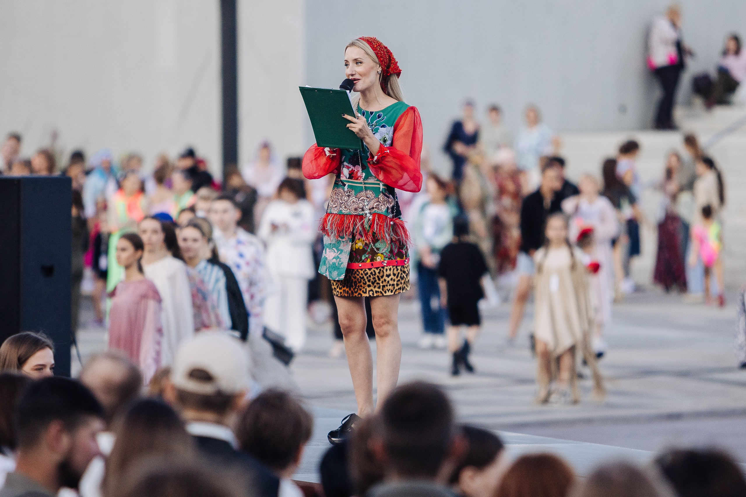 Половодье — 2025 // 04.07.25. Денис Прохоров Фотограф в г. Магнитогорск