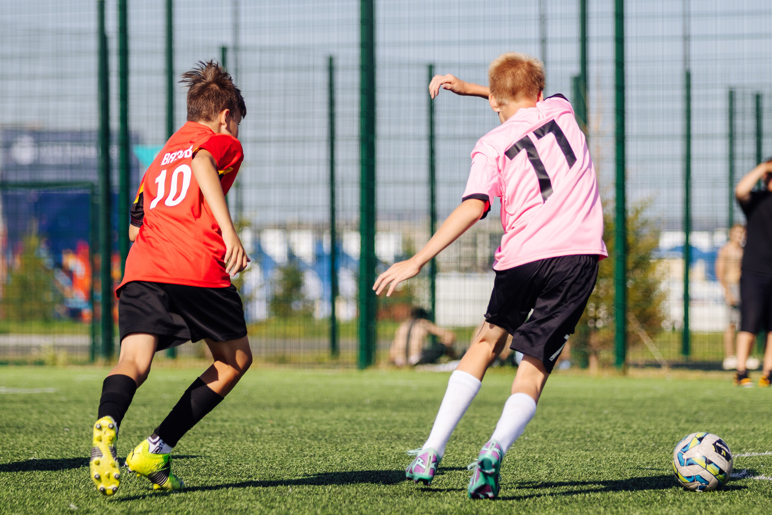 LEO CUP // 17.07.25. Денис Прохоров Фотограф в г. Магнитогорск