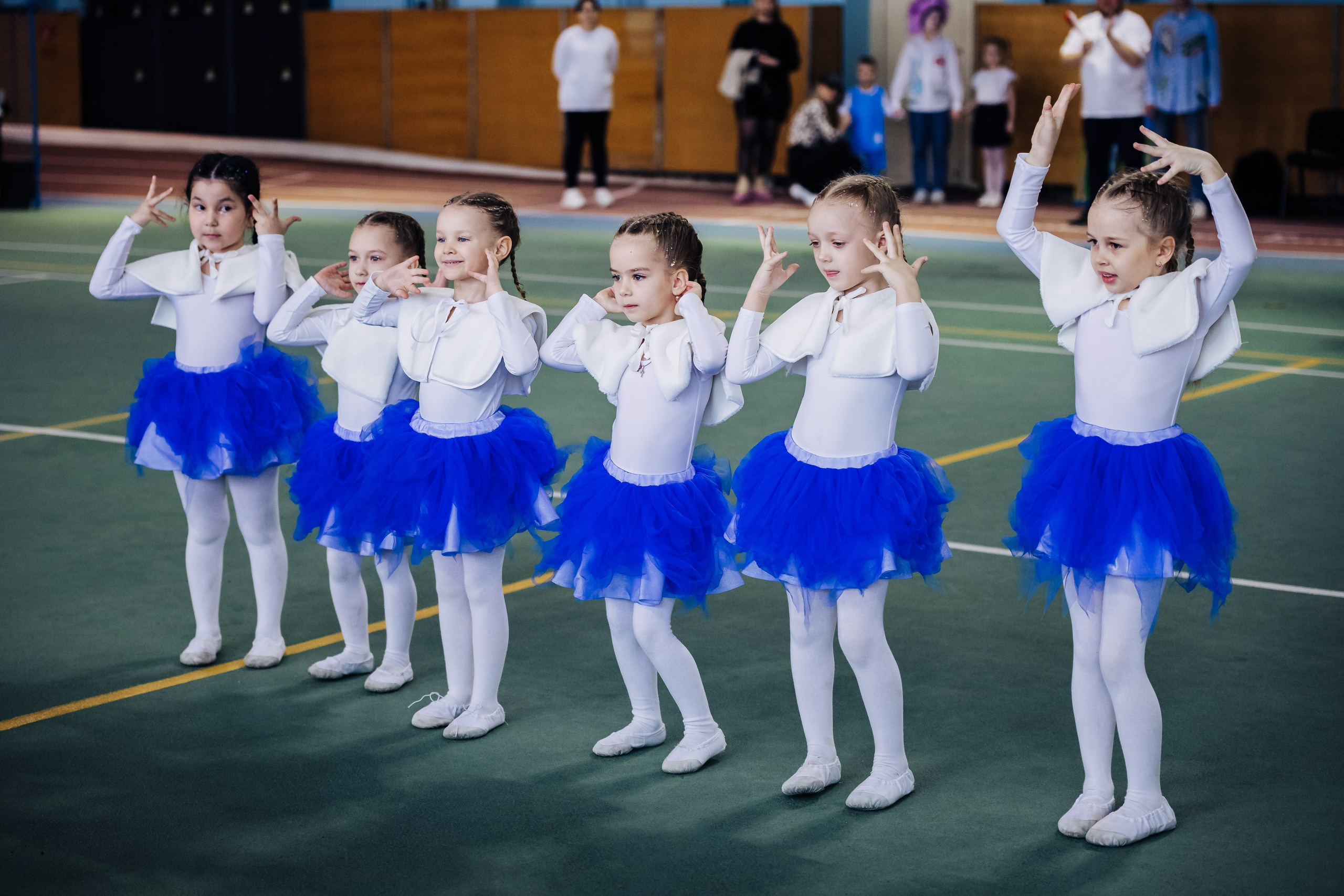 Надеждик CUP // 16.02.25. Денис Прохоров Фотограф в г. Магнитогорск