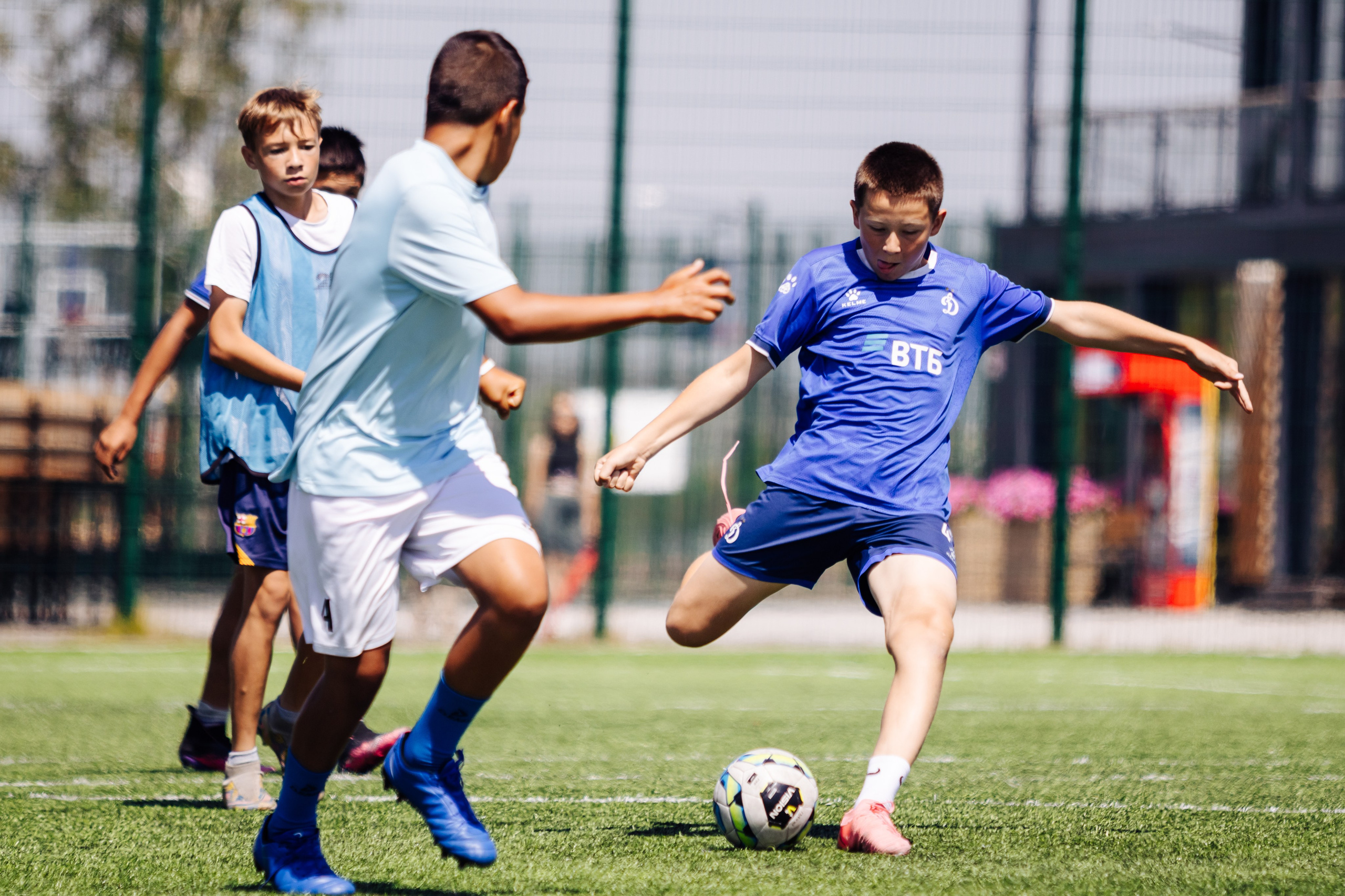 LEO CUP // 17.07.25. Денис Прохоров Фотограф в г. Магнитогорск