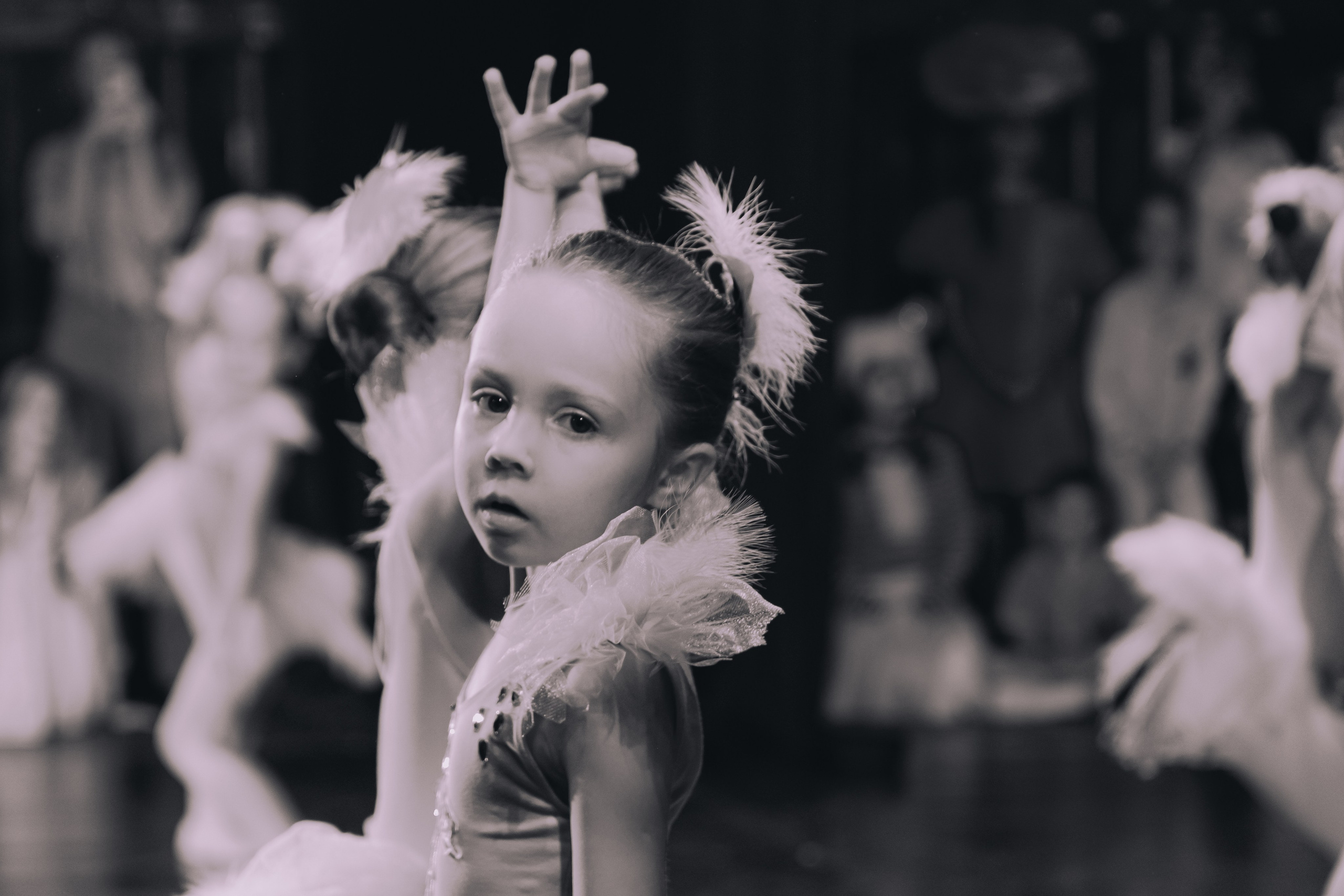 Фотограф в Москве Повеквечных Софья