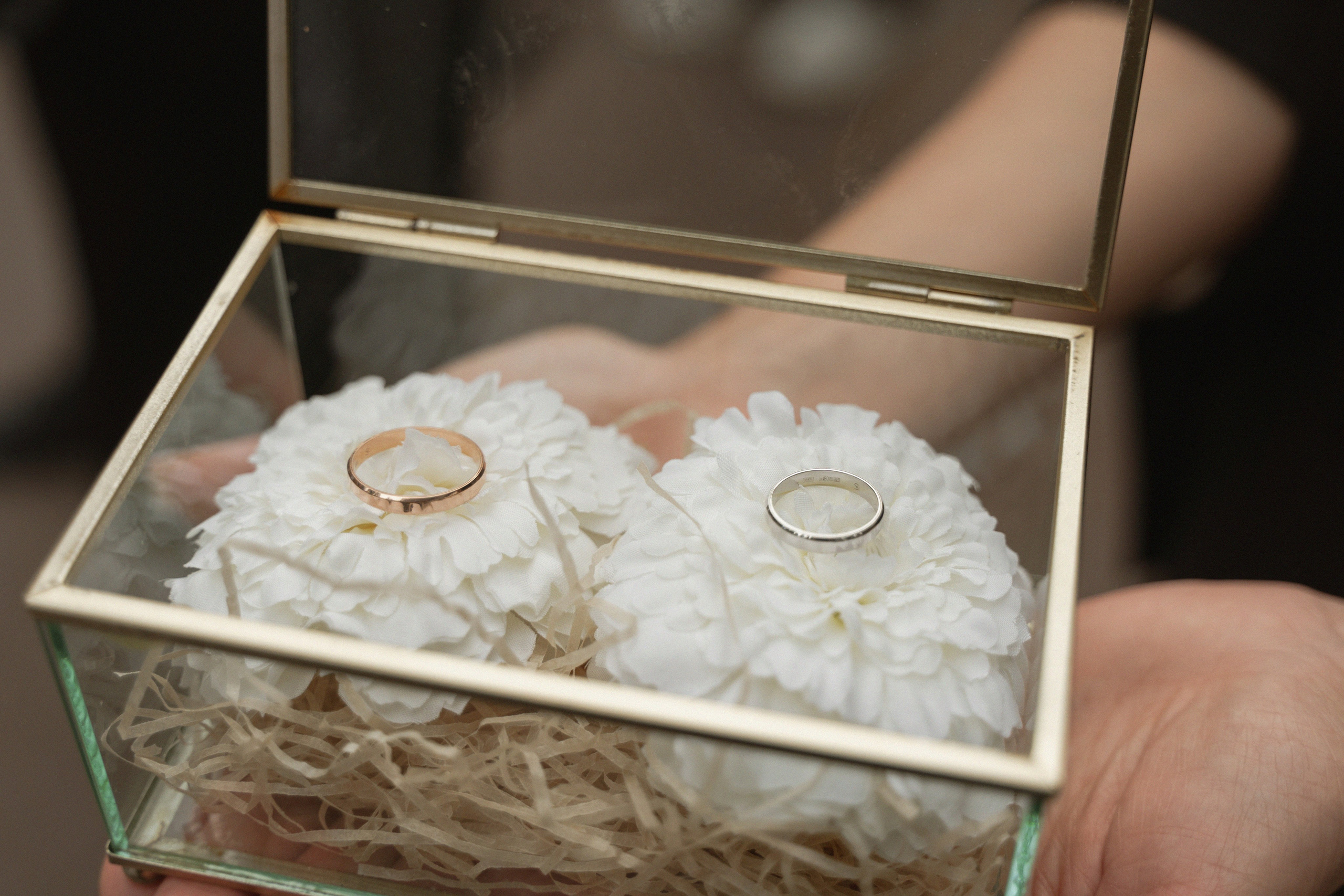 Банкет. Фотограф Надежда Погребняк | Рязань | Москва