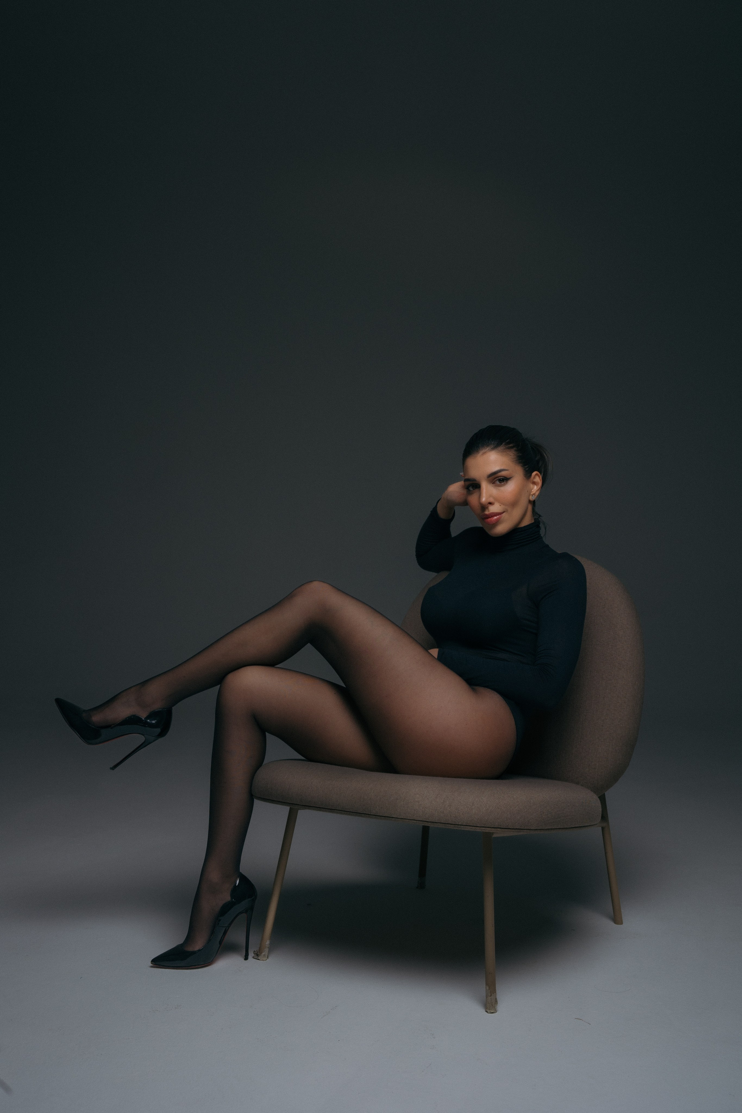 МАРИНА. Я фотограф из Москвы к Вашим услугам