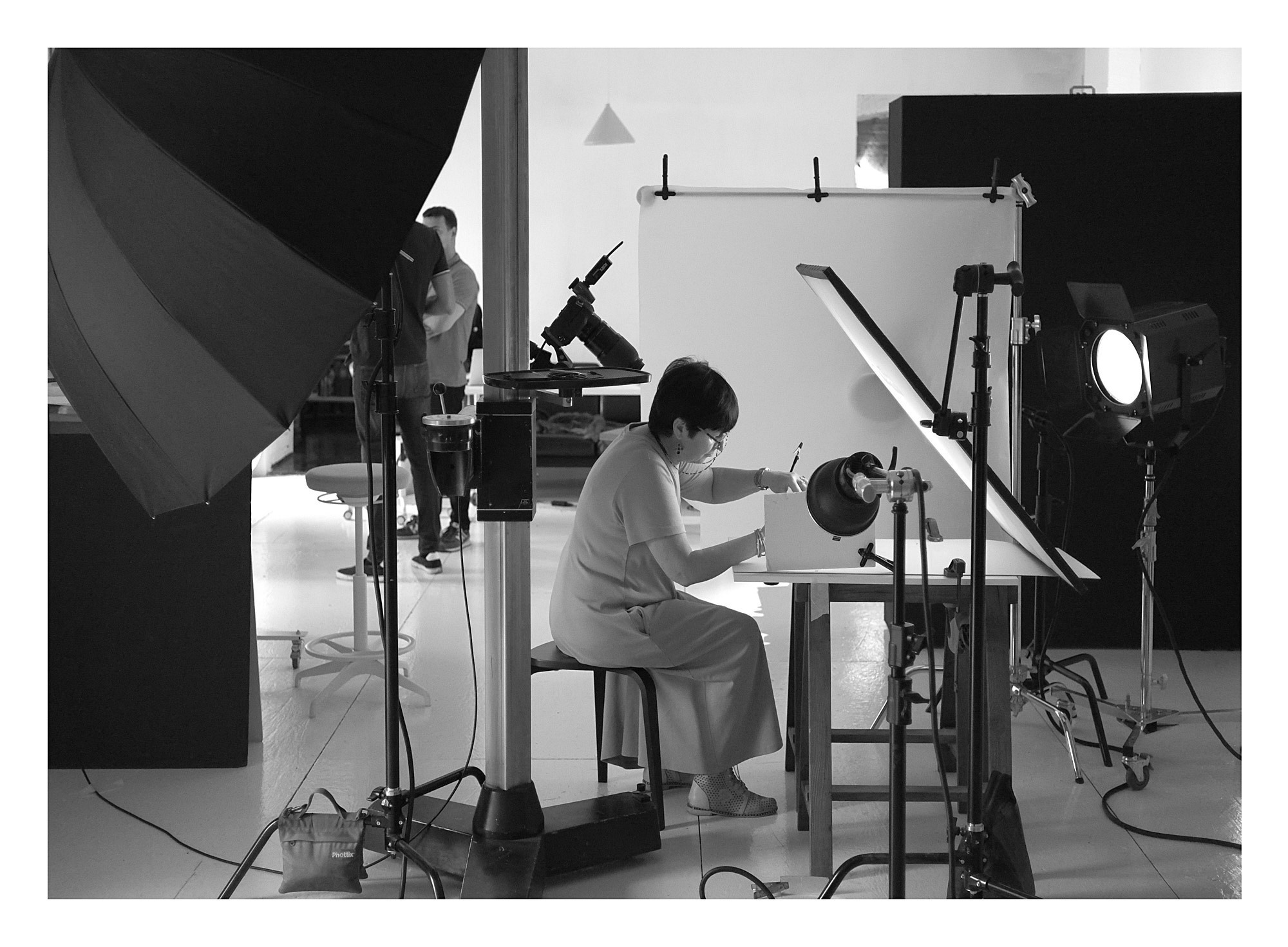 Фуд и предметный фотограф Москва. Евгений Петровский — Фуд-съемка и предметная съемка в Москве